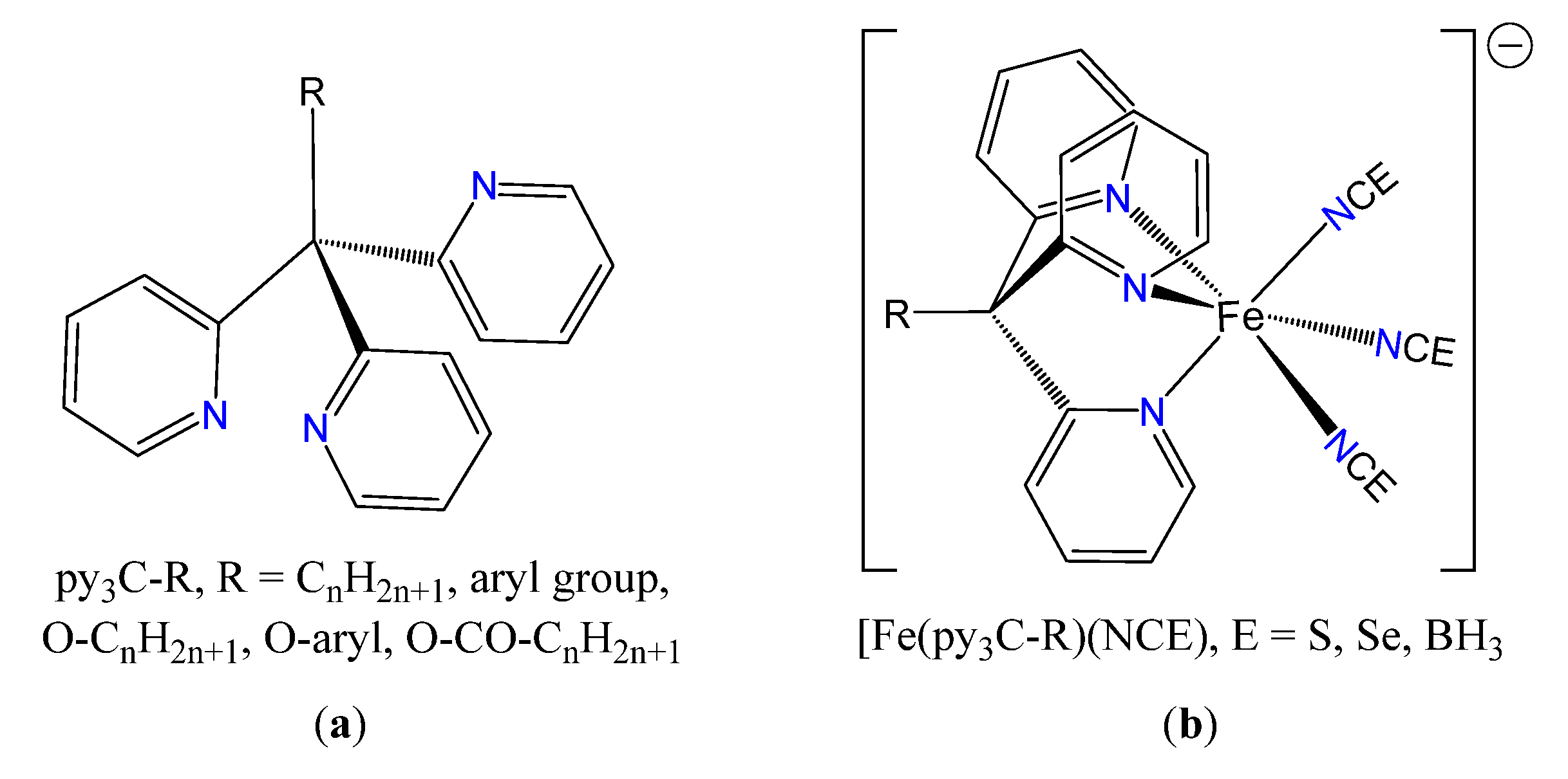 Magnetochemistry 07 00075 sch001 Magnetochemistry 07 00075 sch001