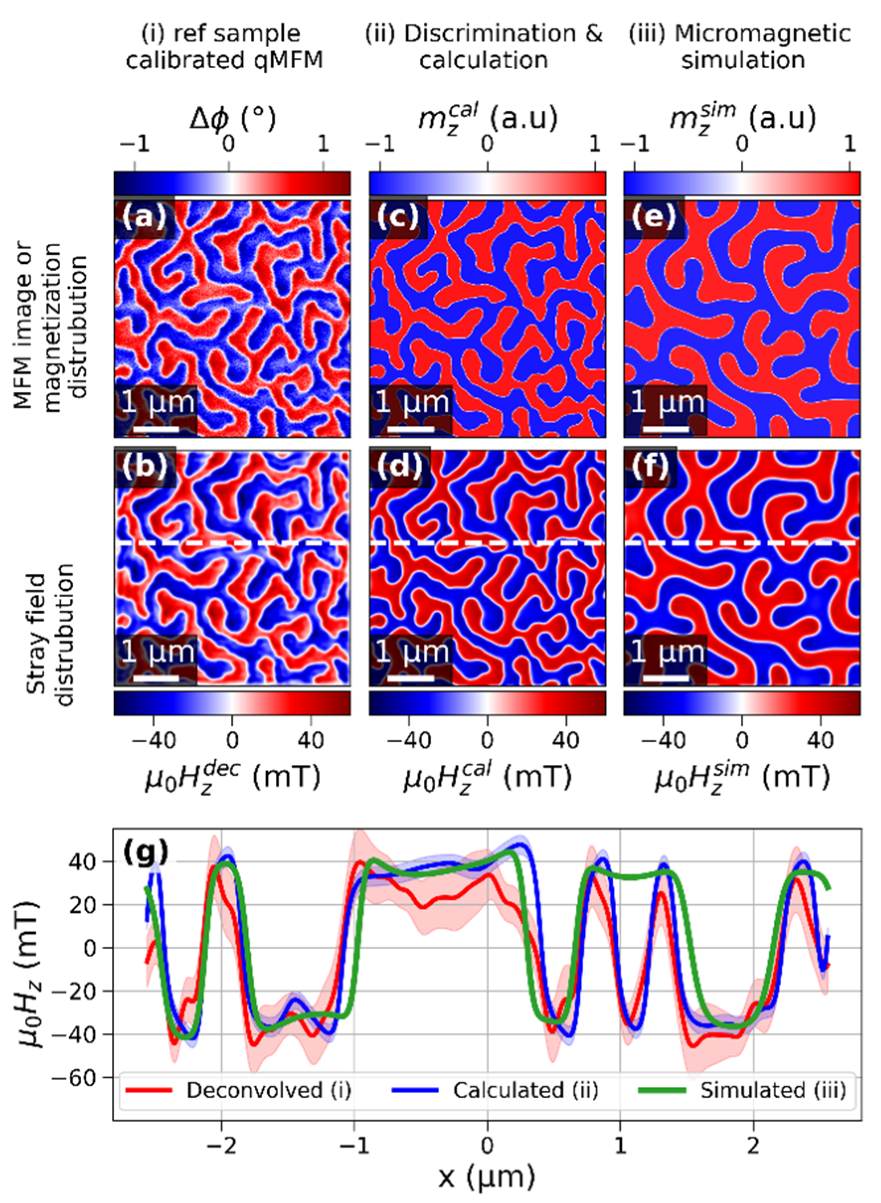 Magnetochemistry 07 00078 g004 Magnetochemistry 07 00078 g004