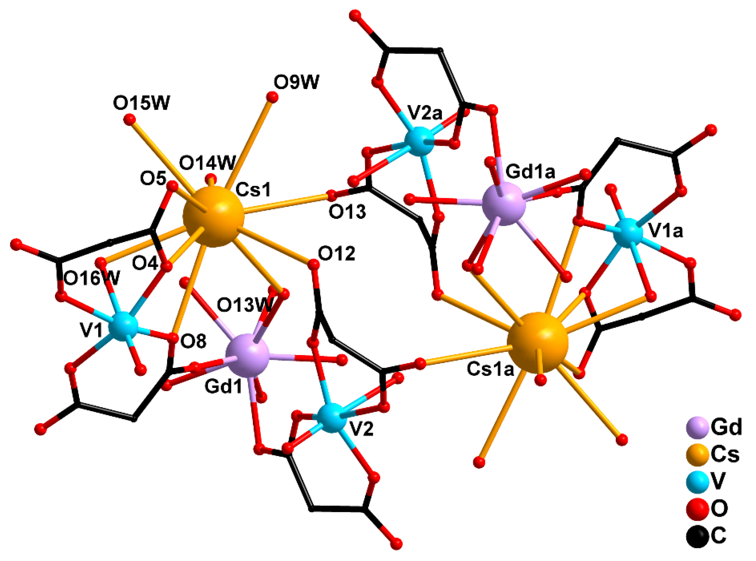 Magnetochemistry 07 00082 g006