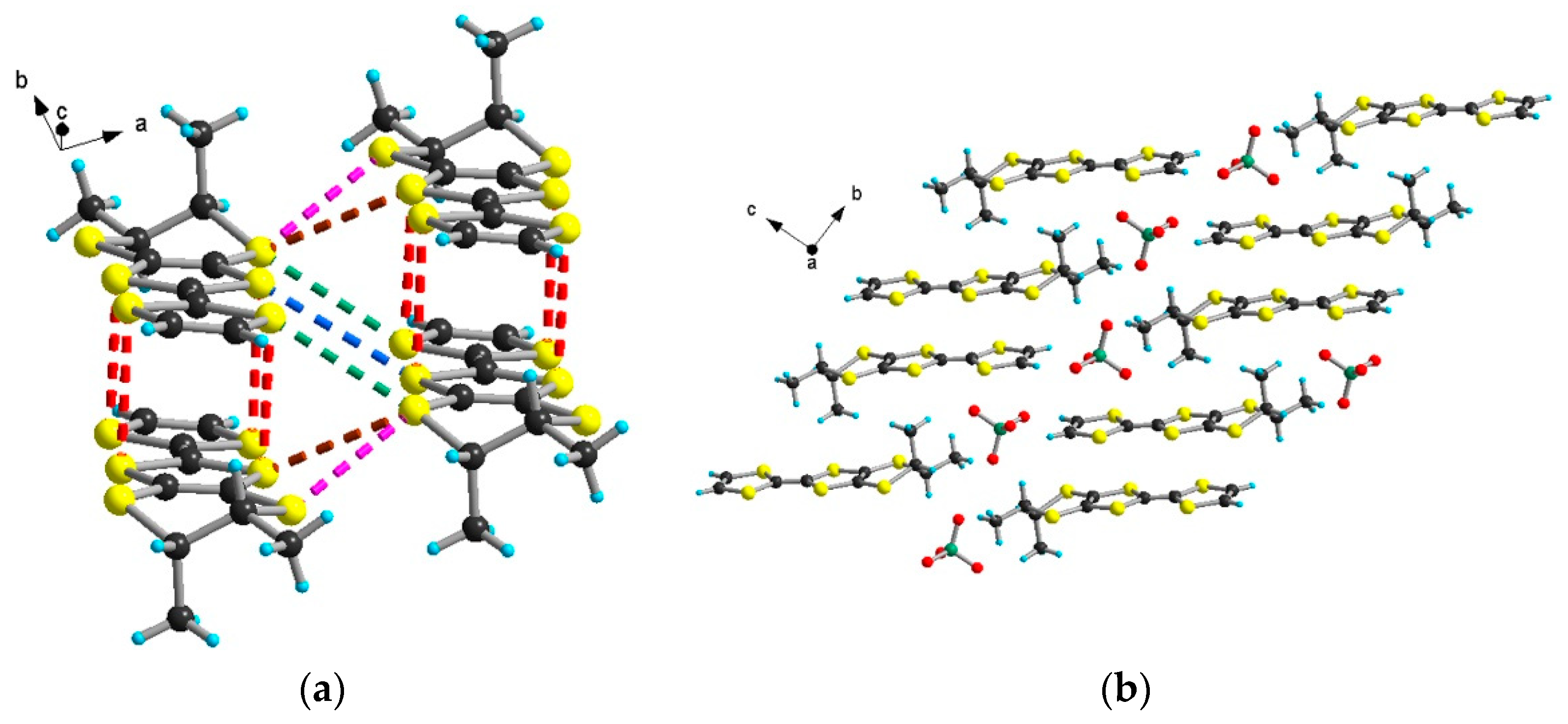 Magnetochemistry 07 00087 g012