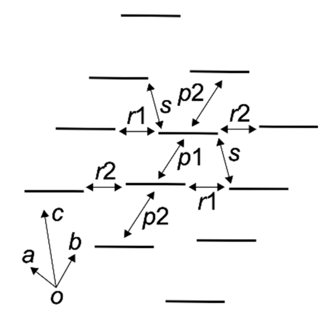 Magnetochemistry 07 00091 g006 Magnetochemistry 07 00091 g006