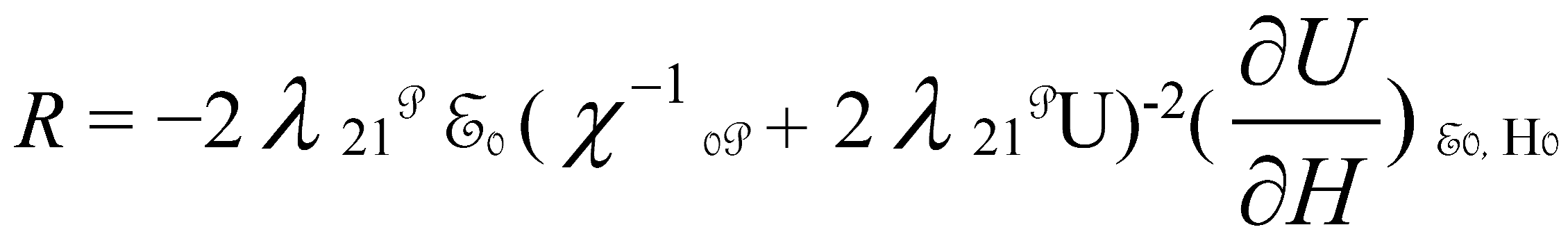 Magnetochemistry 07 00095 i001