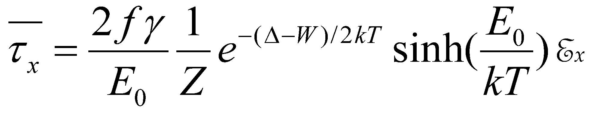 Magnetochemistry 07 00095 i002