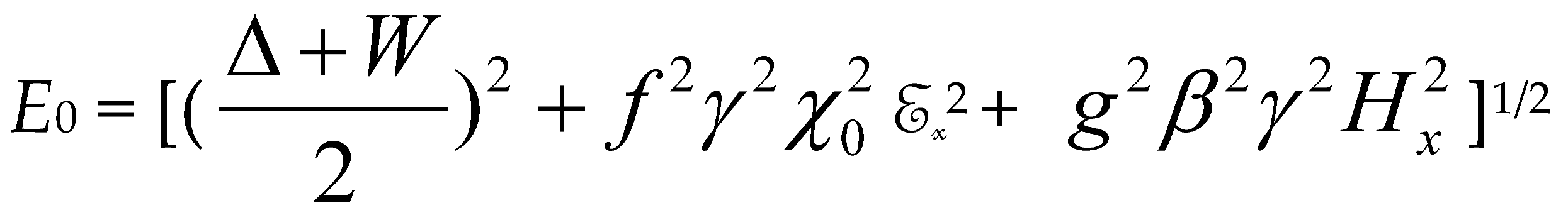 Magnetochemistry 07 00095 i003