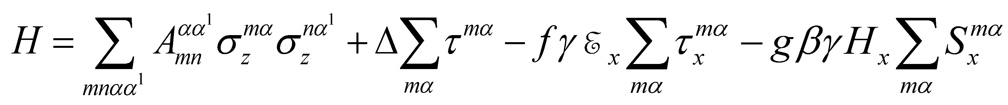 Magnetochemistry 07 00095 i004