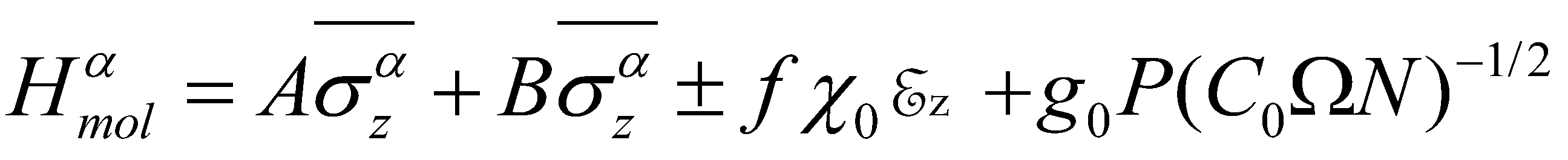 Magnetochemistry 07 00095 i005