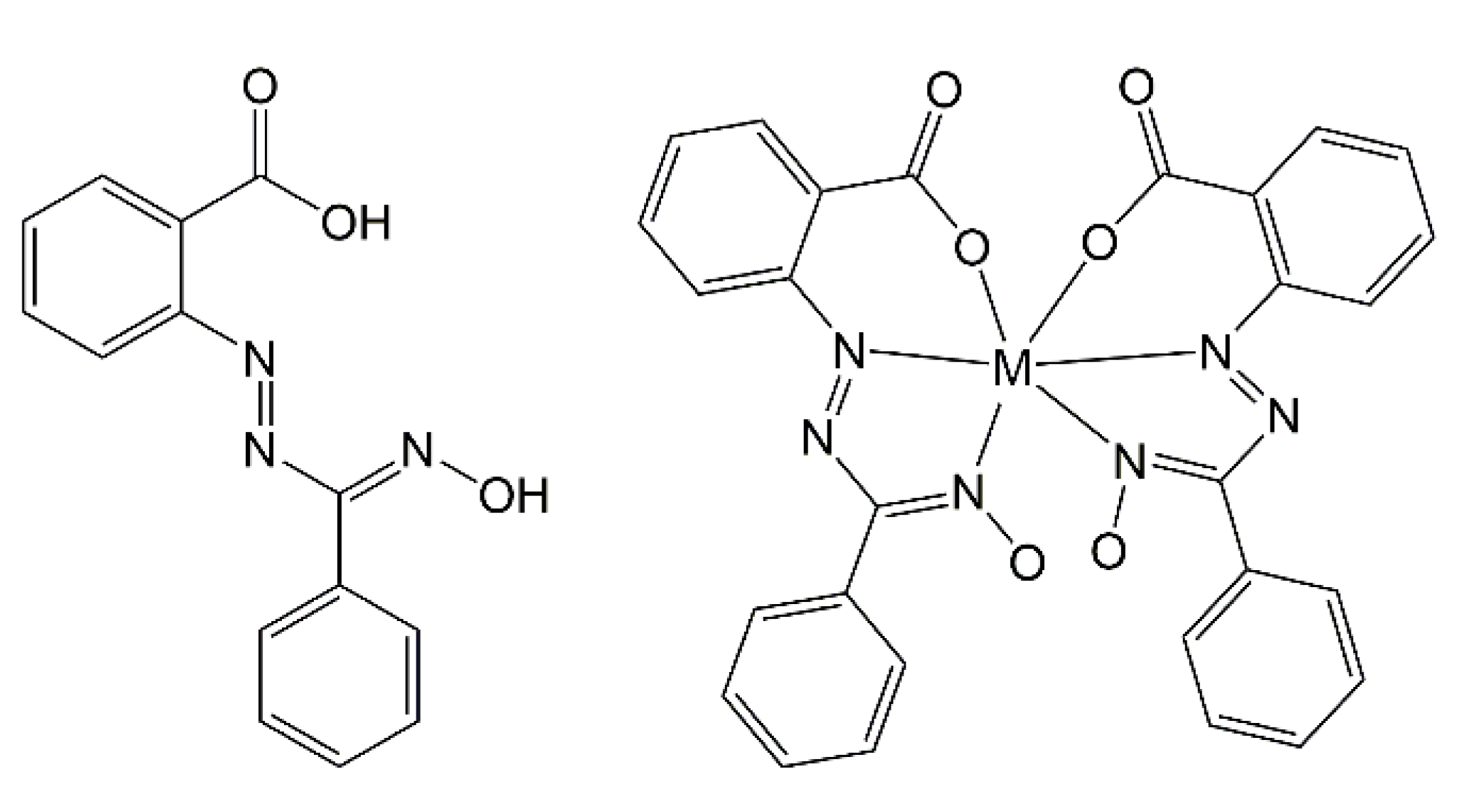 Magnetochemistry 07 00105 sch001