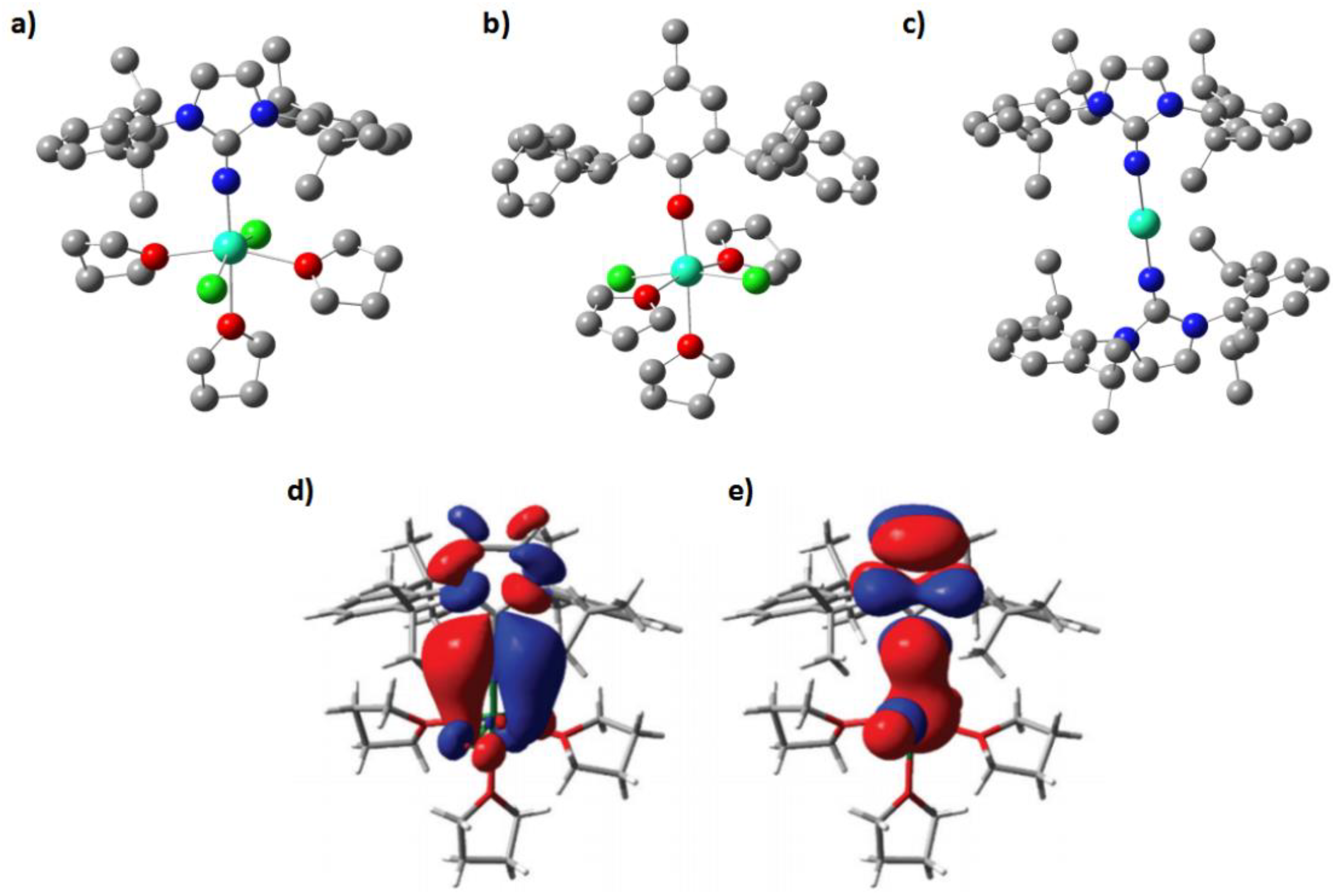 Magnetochemistry 07 00107 g006 550