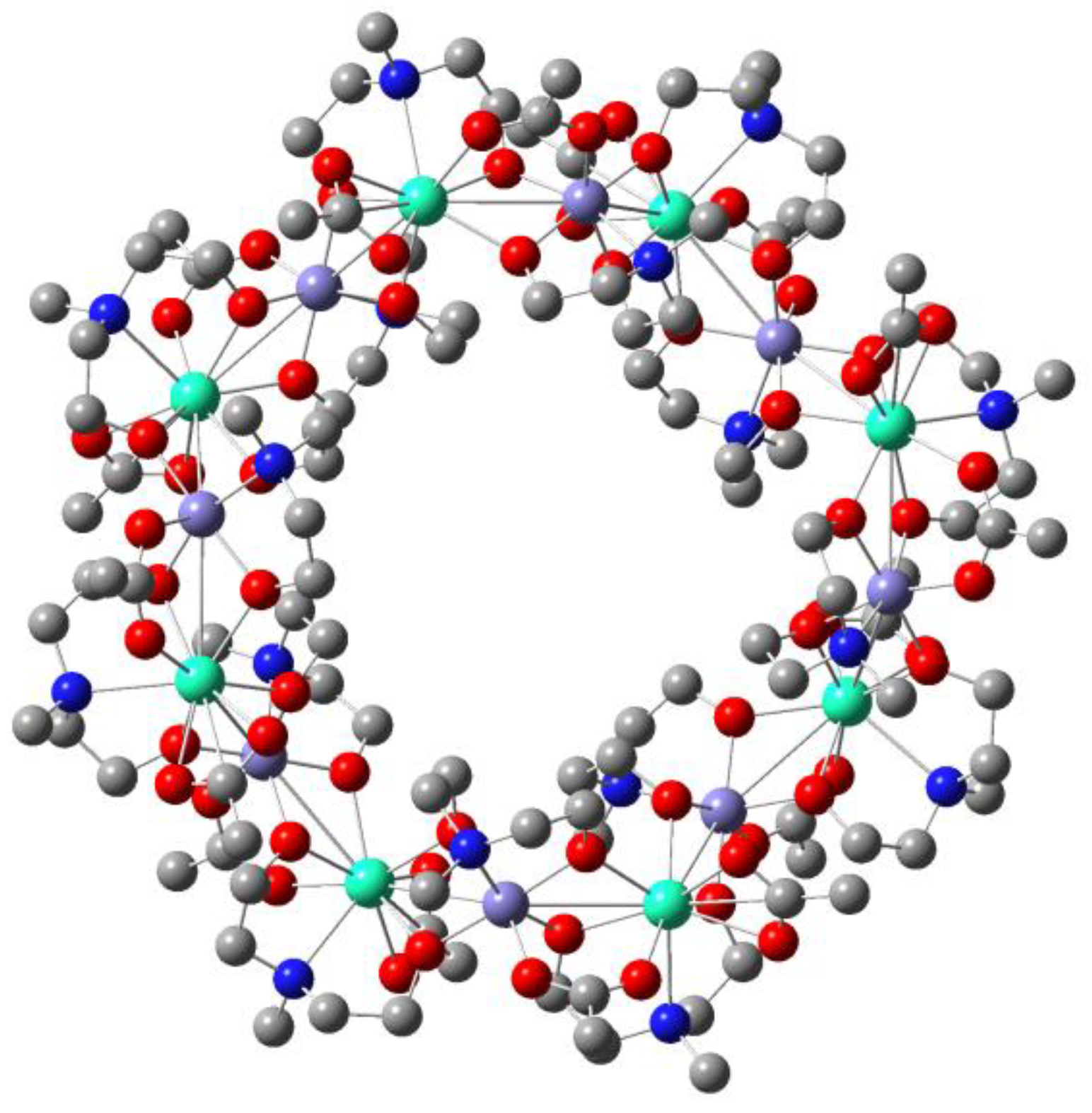 Magnetochemistry 07 00107 g014 550
