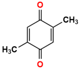 Magnetochemistry 07 00109 i003