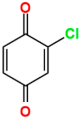 Magnetochemistry 07 00109 i005