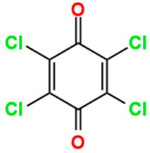 Magnetochemistry 07 00109 i007