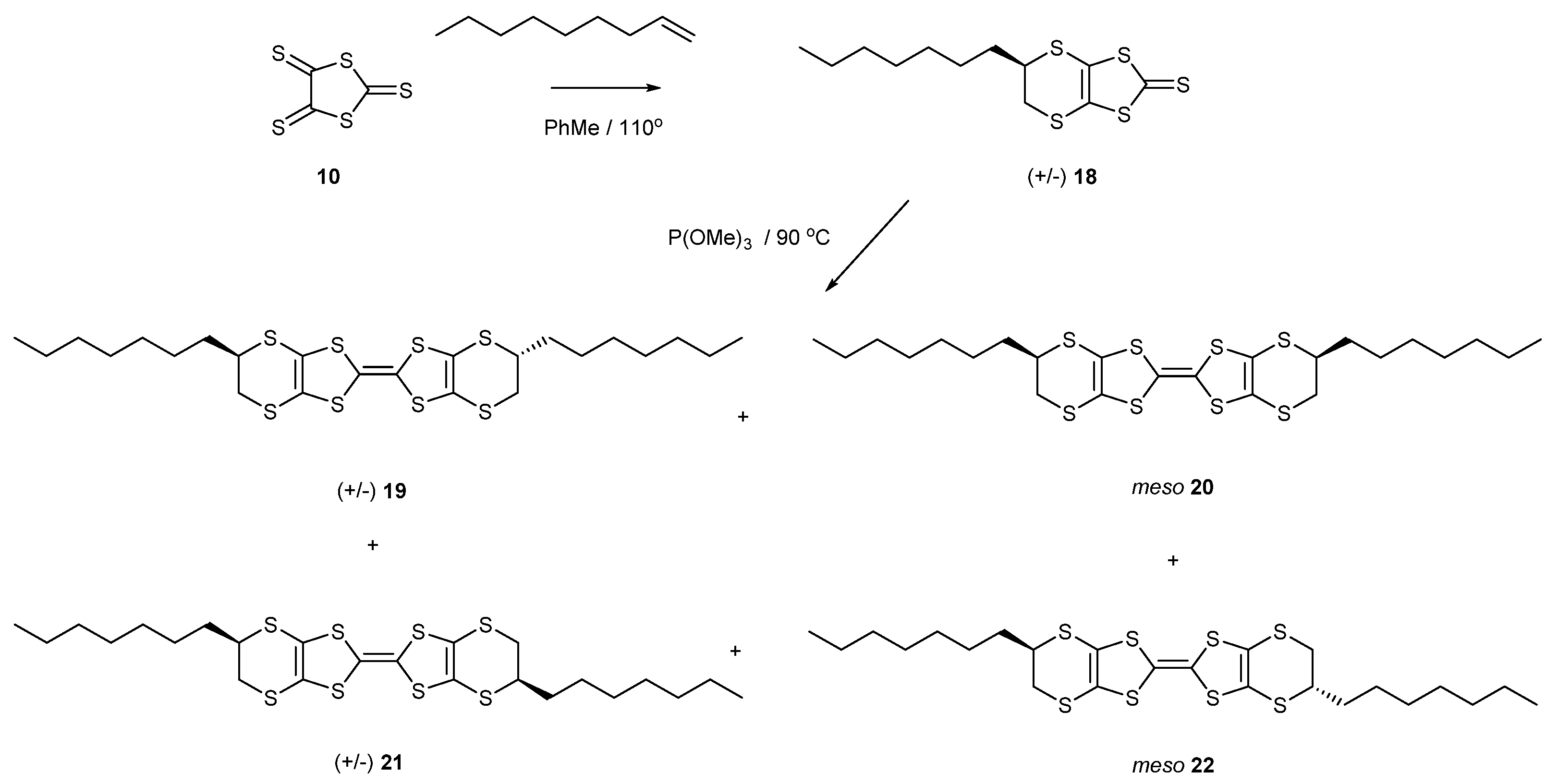 Magnetochemistry 07 00110 sch004 550