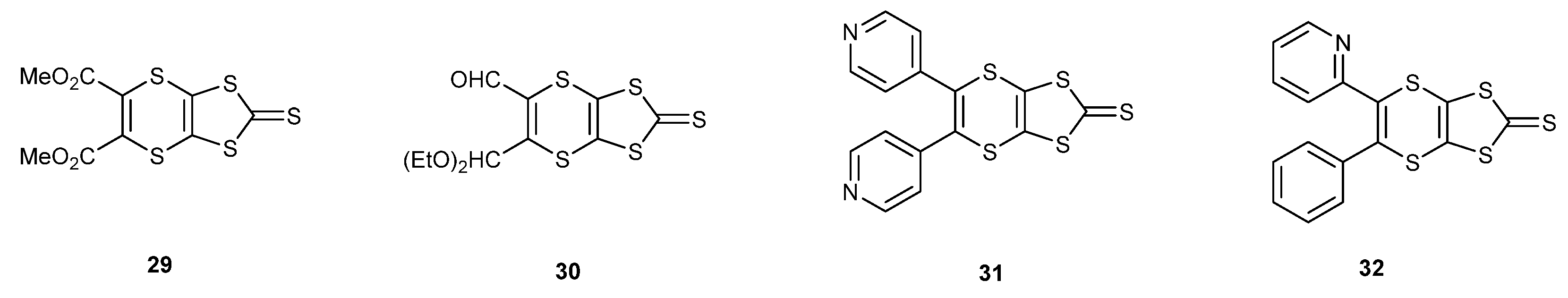 Magnetochemistry 07 00110 sch006 550