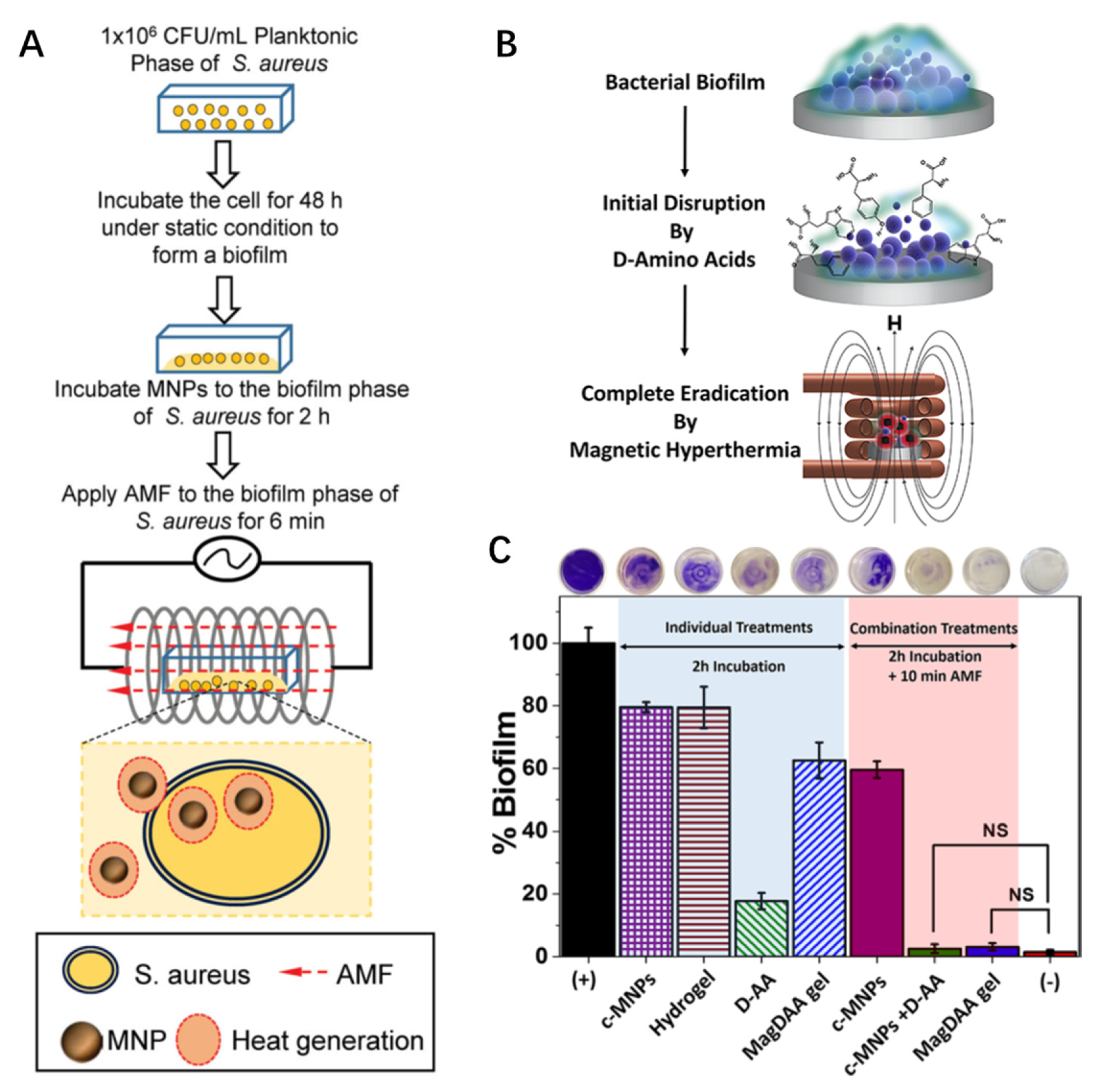 Magnetochemistry 07 00112 g004 550