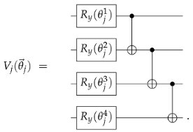 Magnetochemistry 07 00117 i001