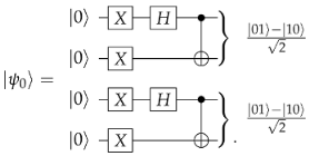 Magnetochemistry 07 00117 i004