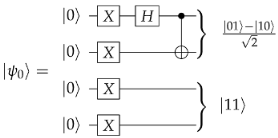 Magnetochemistry 07 00117 i005
