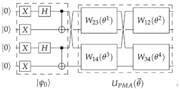Magnetochemistry 07 00117 i006