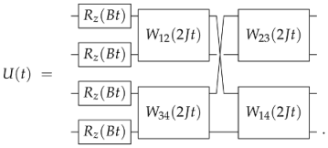 Magnetochemistry 07 00117 i008