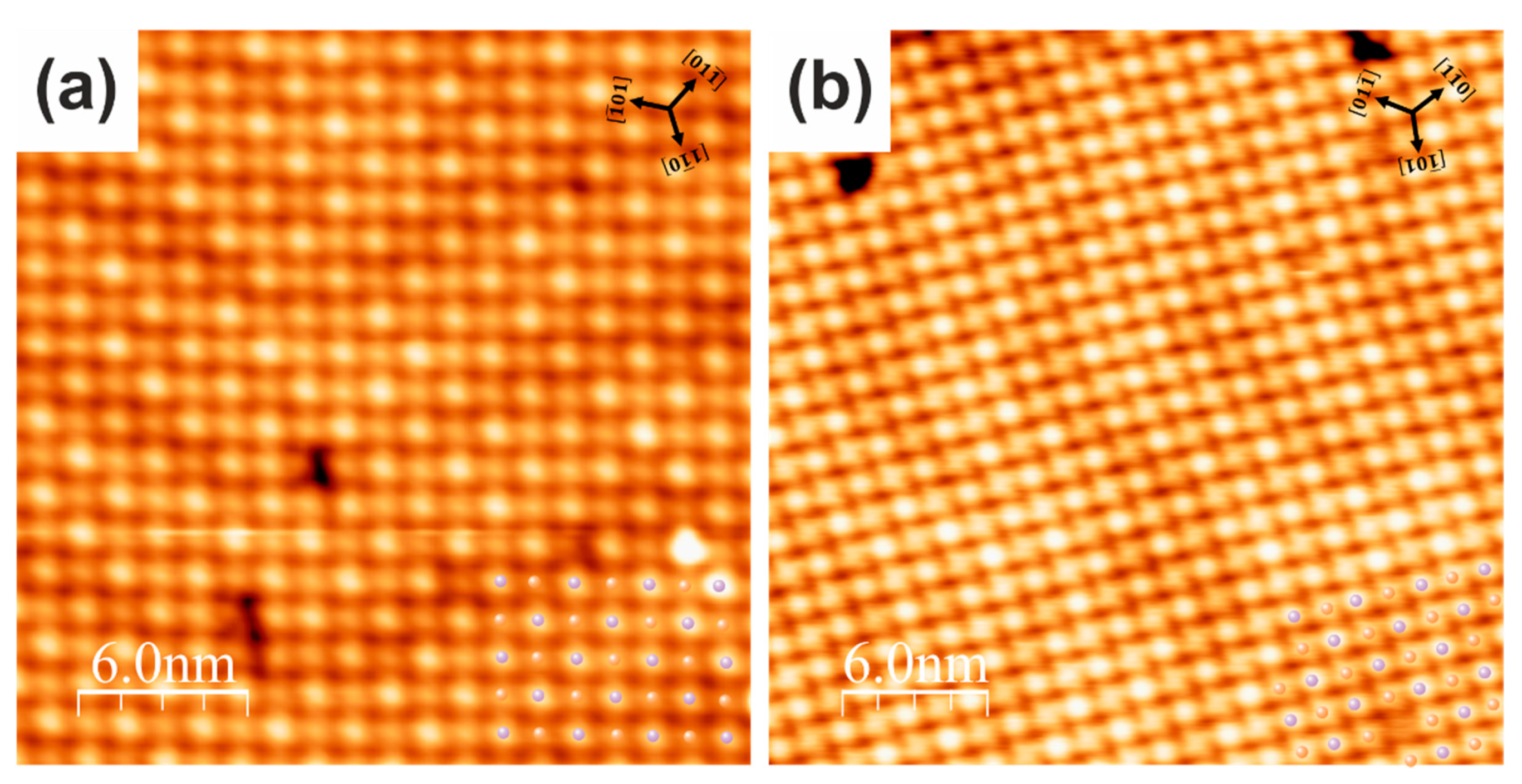 Magnetochemistry 07 00119 g001