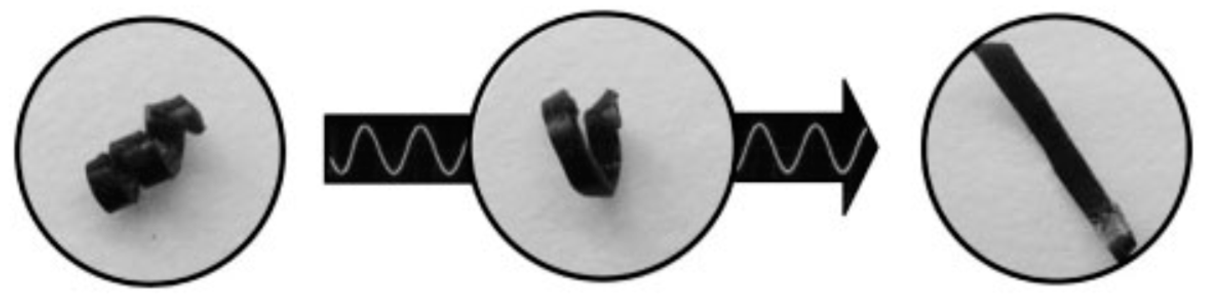 Magnetochemistry 07 00123 g001