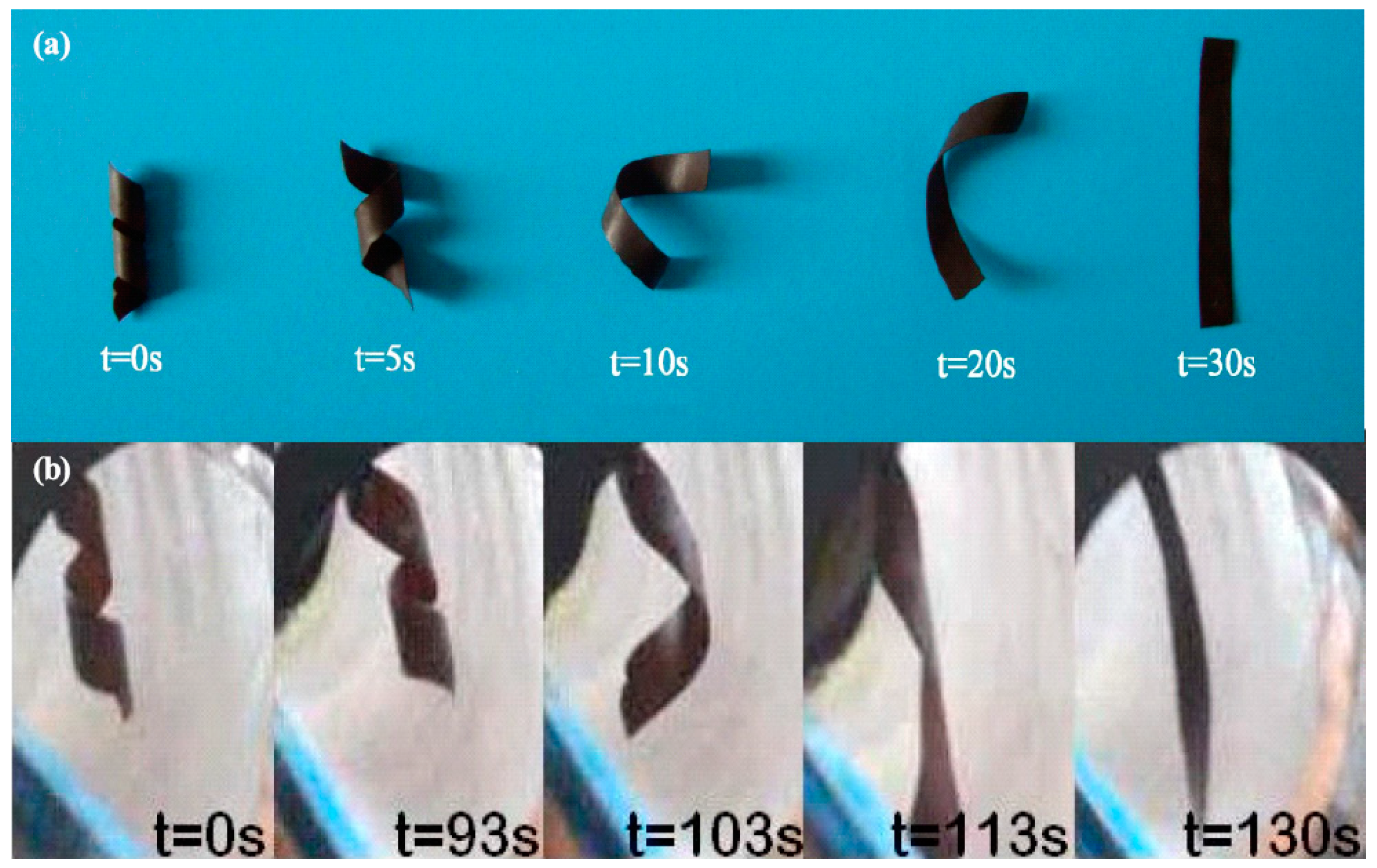 Magnetochemistry 07 00123 g003