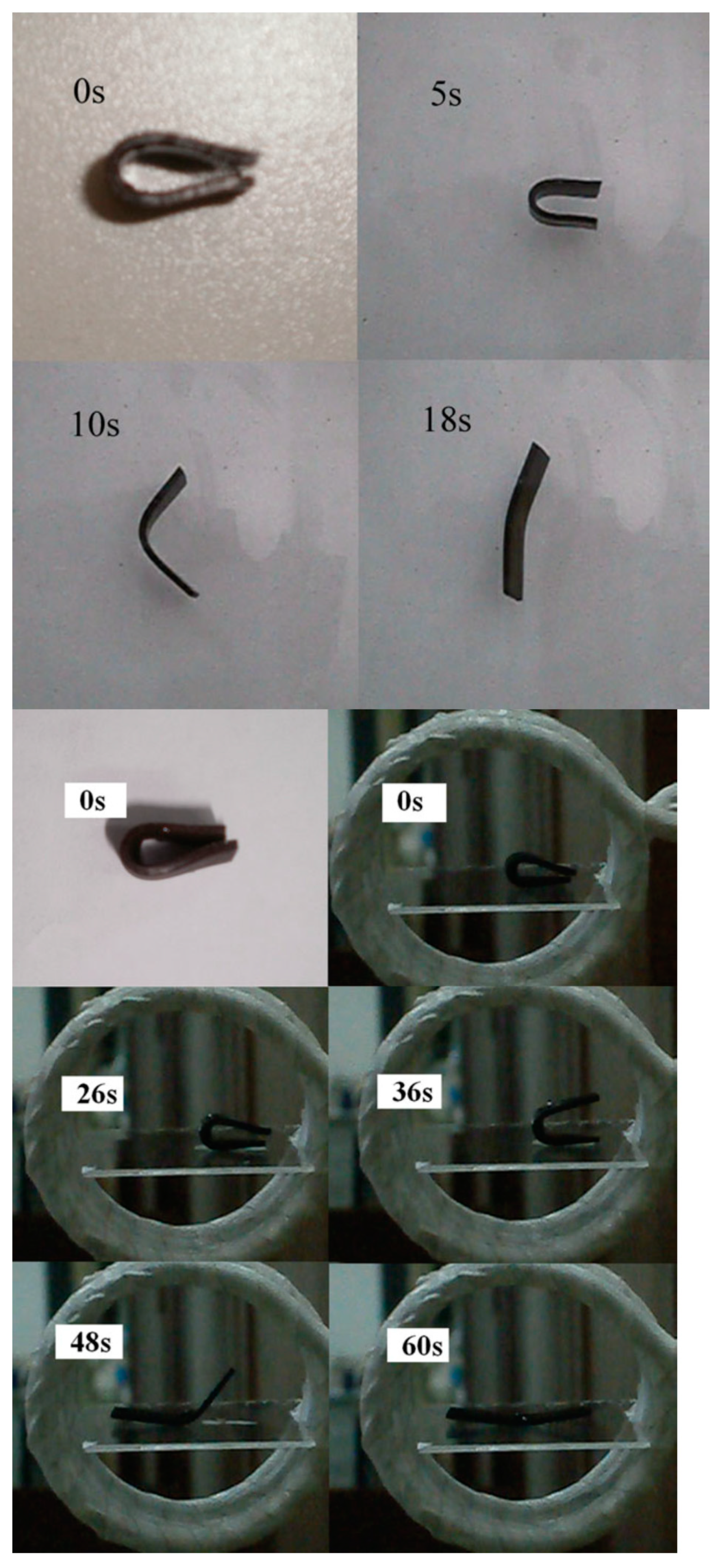Magnetochemistry 07 00123 g004