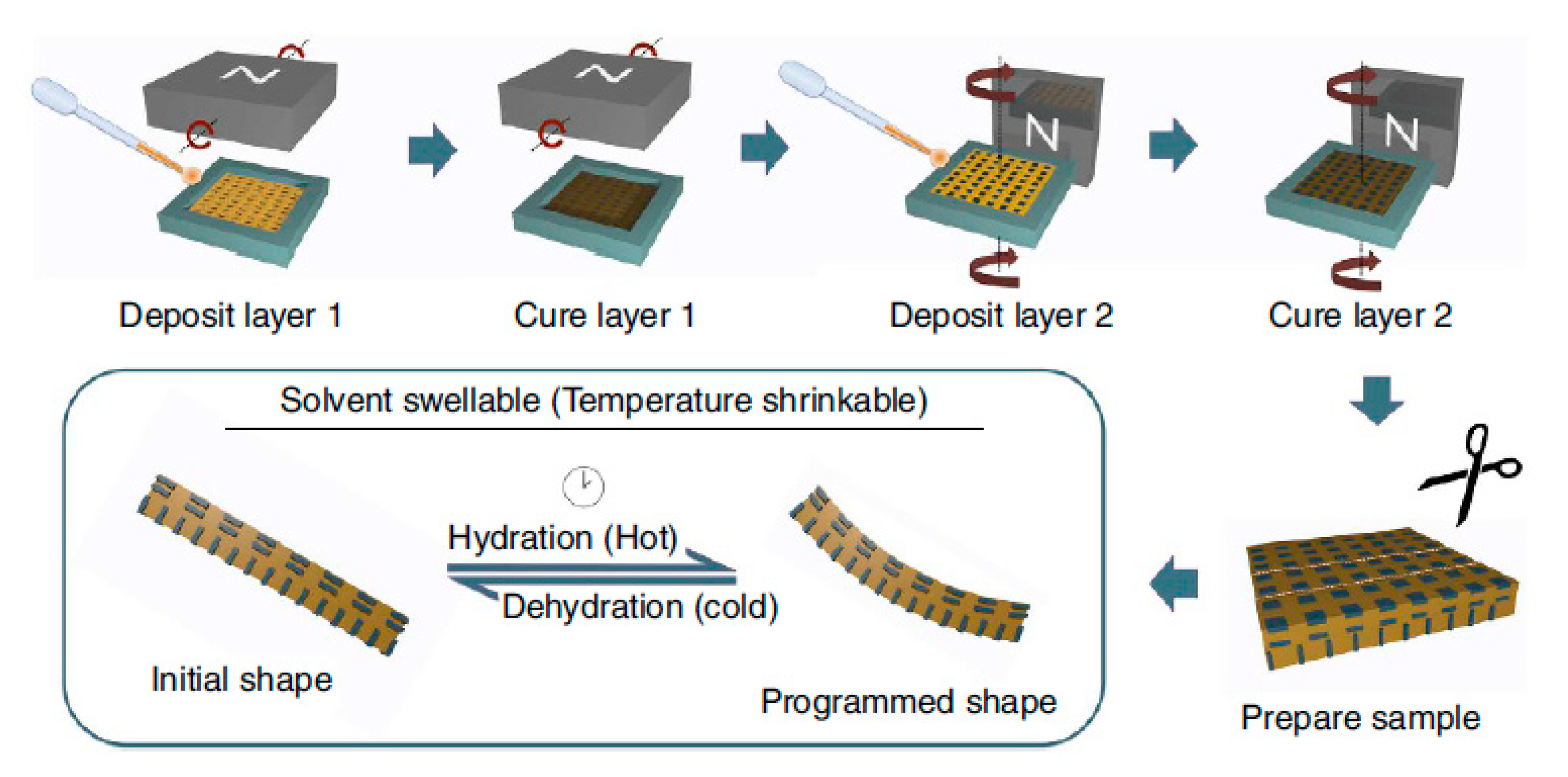 Magnetochemistry 07 00123 g007