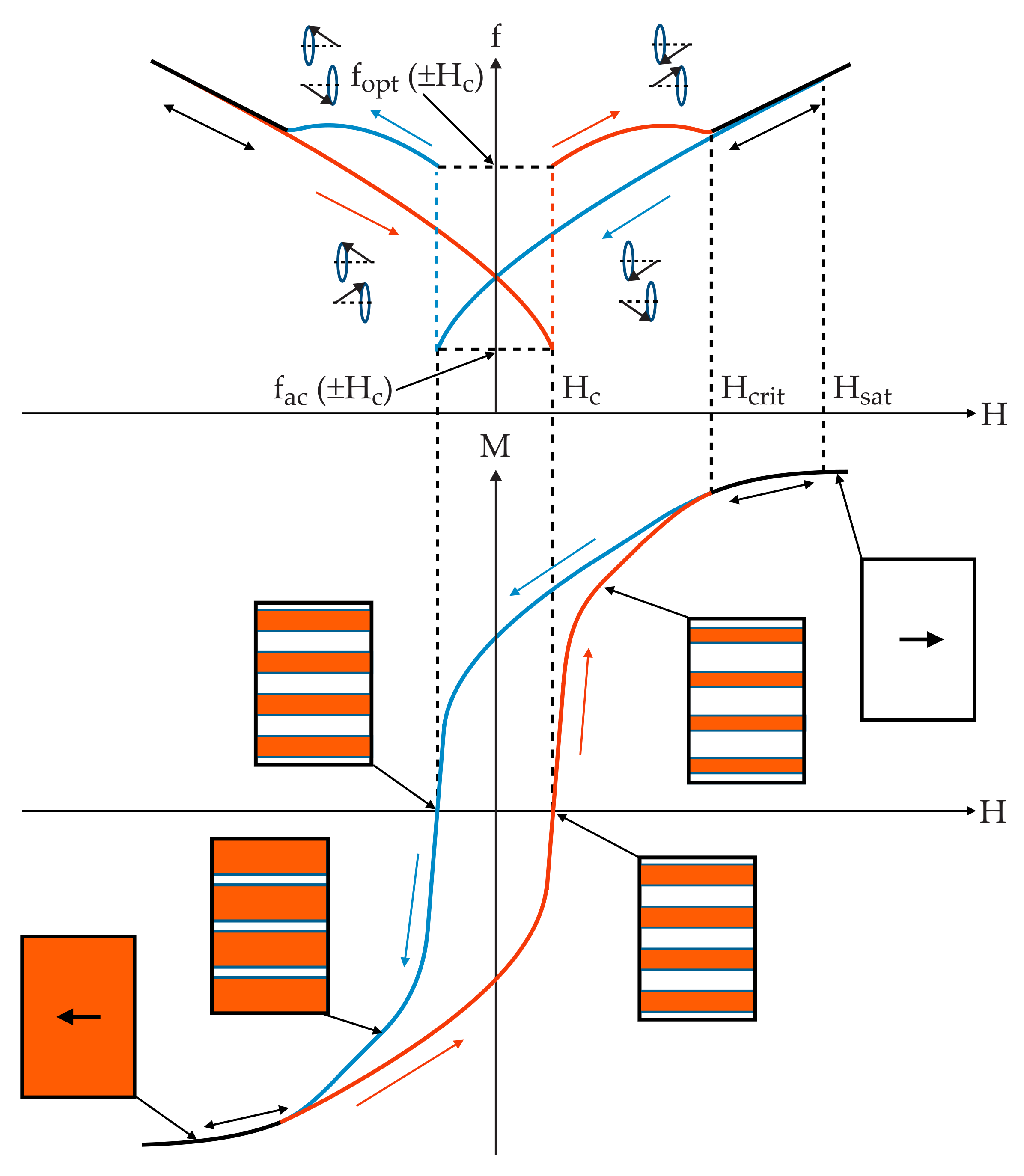 Magnetochemistry 07 00126 g009 550