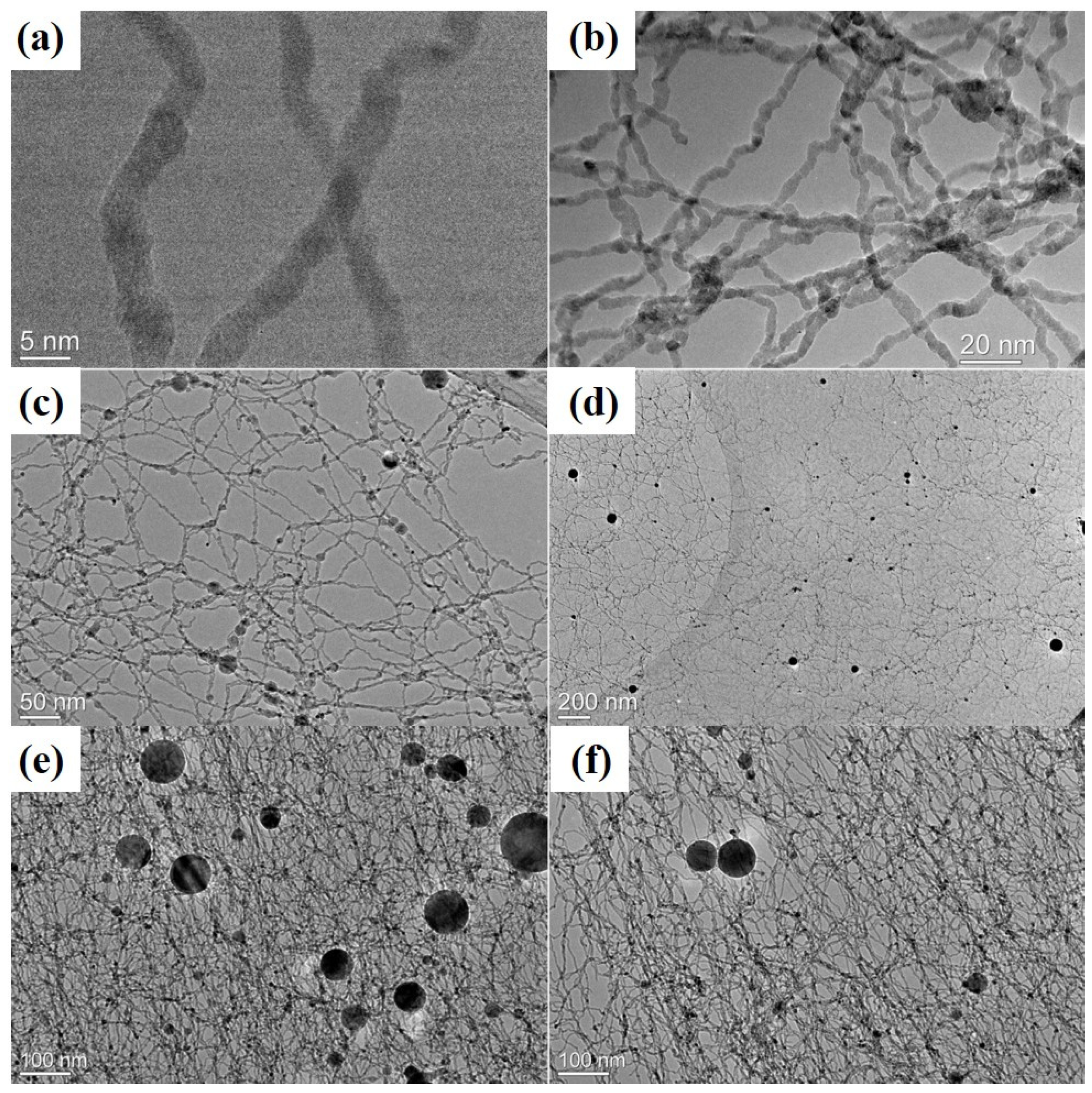 Magnetochemistry 07 00139 g004 550