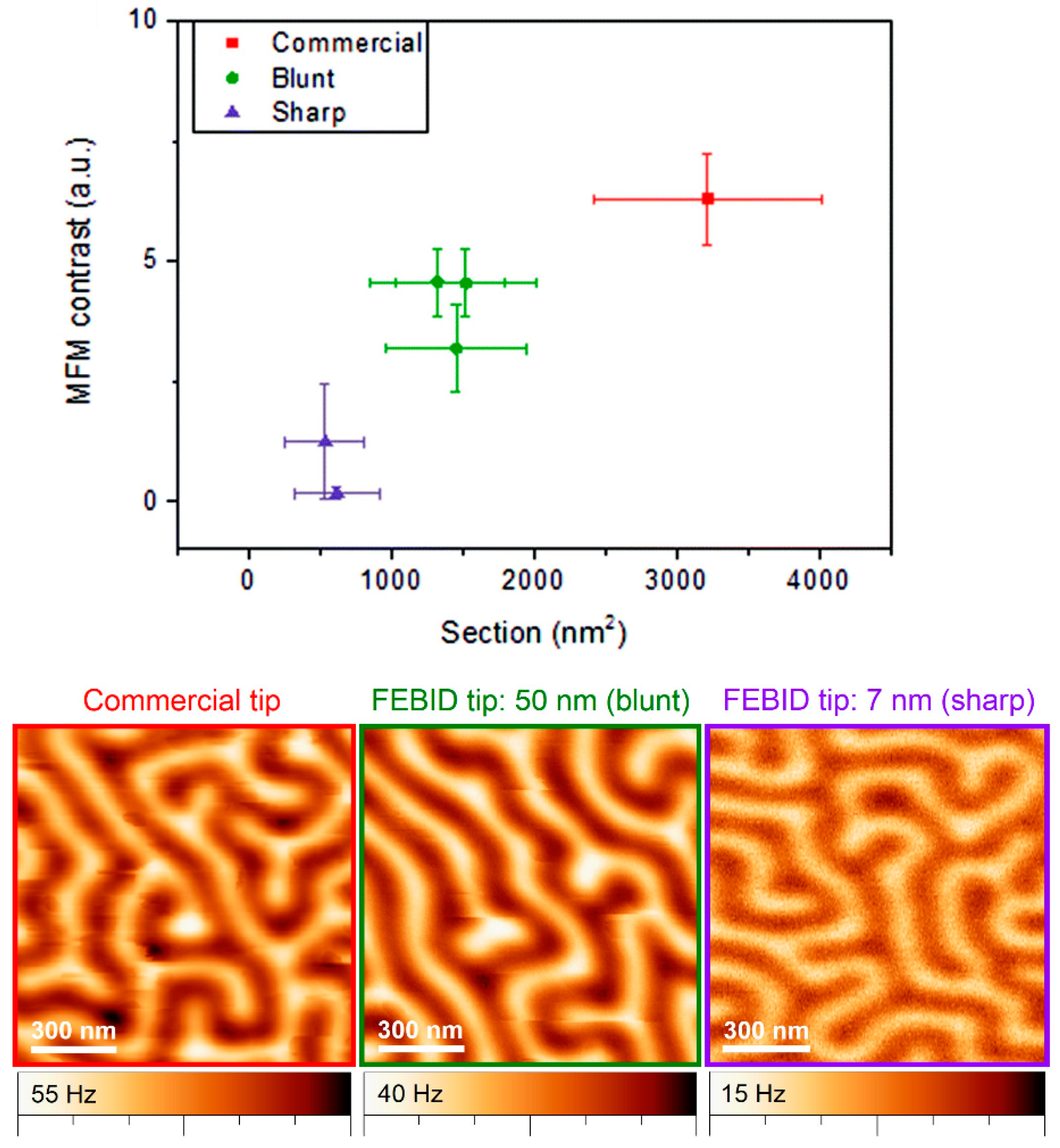 Magnetochemistry 07 00140 g005 Magnetochemistry 07 00140 g005