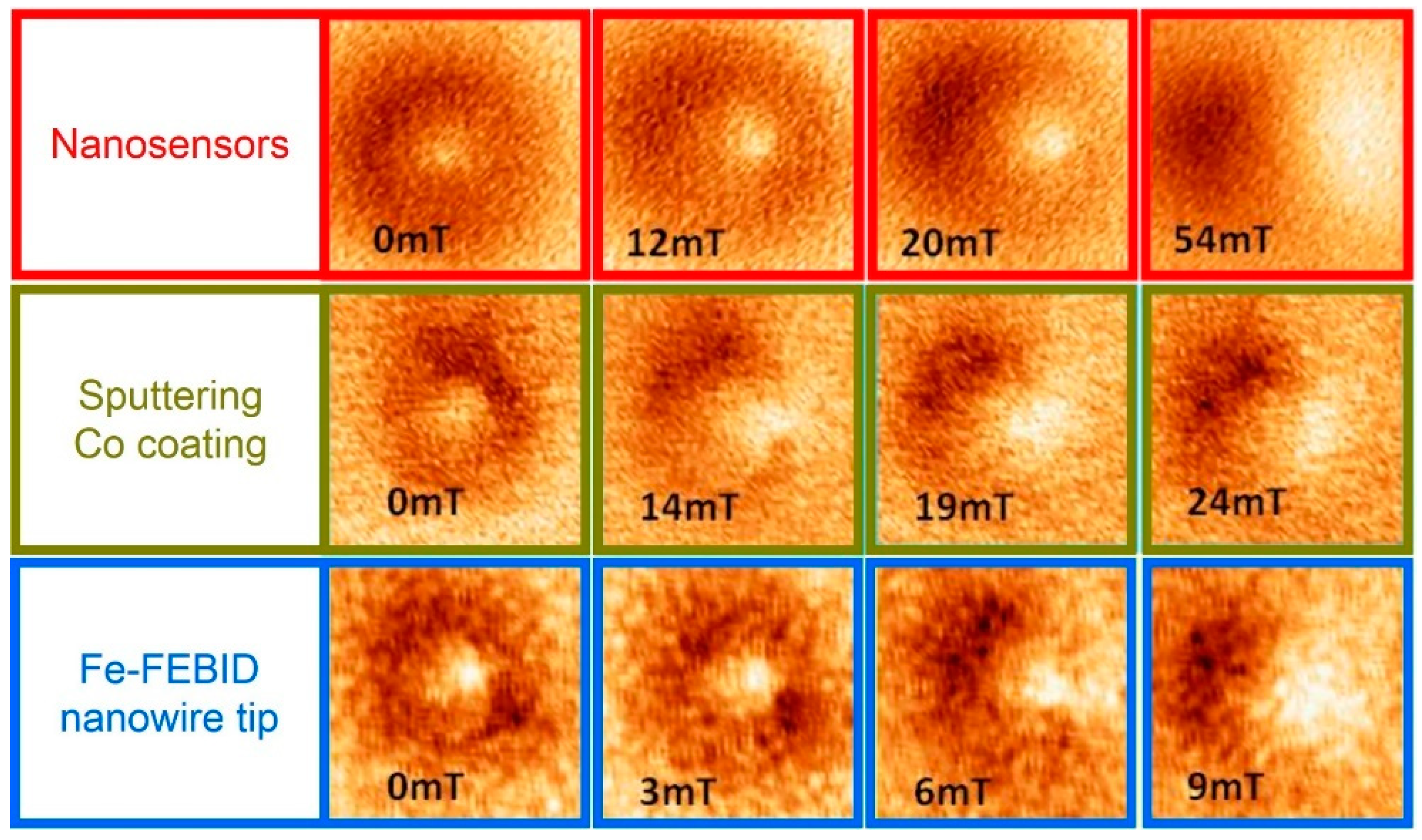 Magnetochemistry 07 00140 g007 Magnetochemistry 07 00140 g007