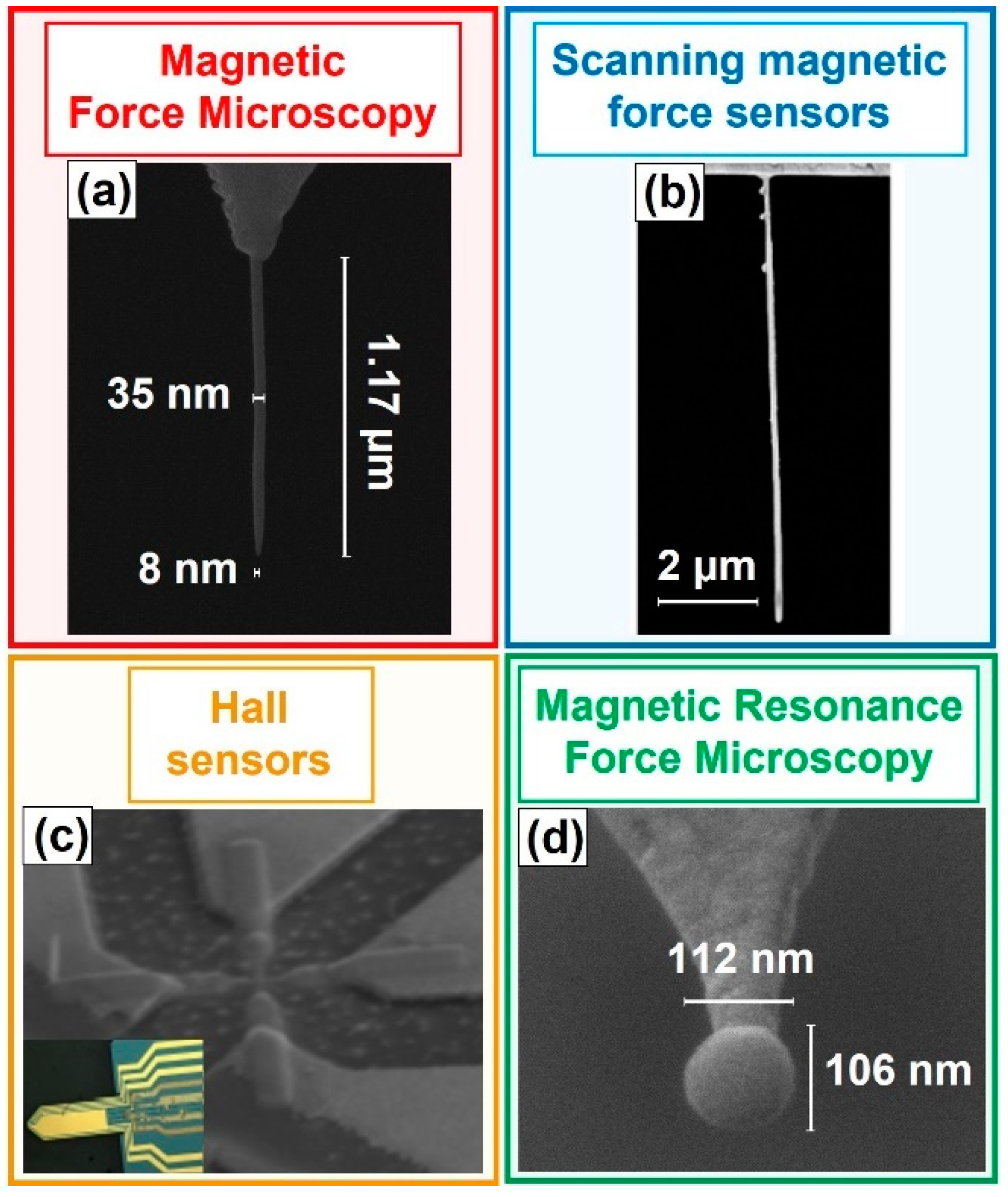 Magnetochemistry 07 00140 g012