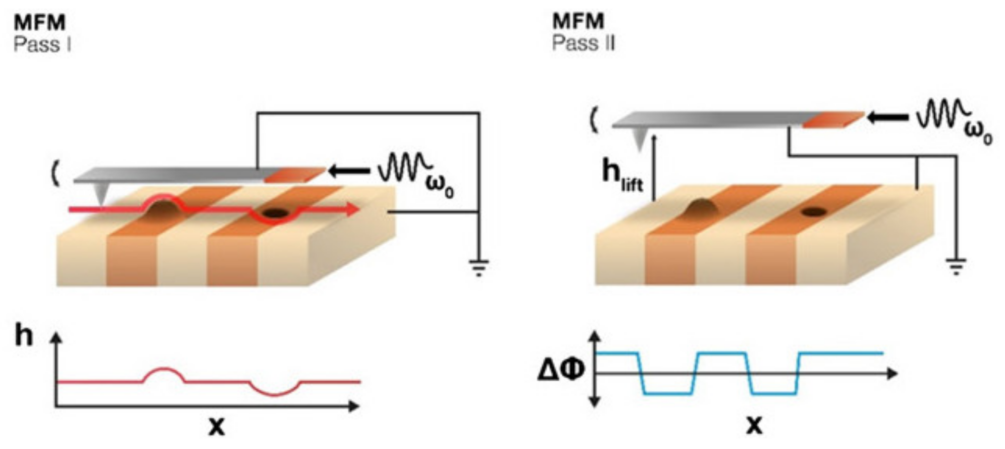 Magnetochemistry 07 00143 g001
