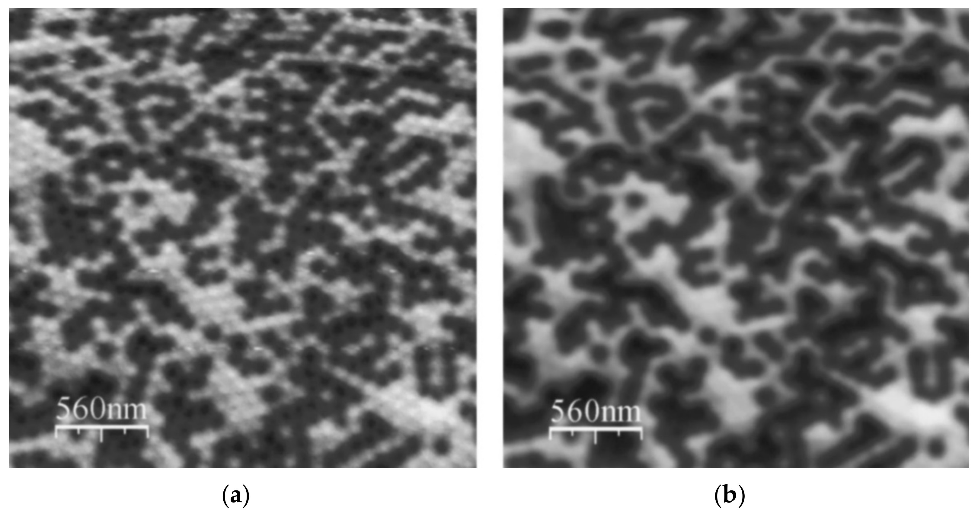 Magnetochemistry 07 00143 g002