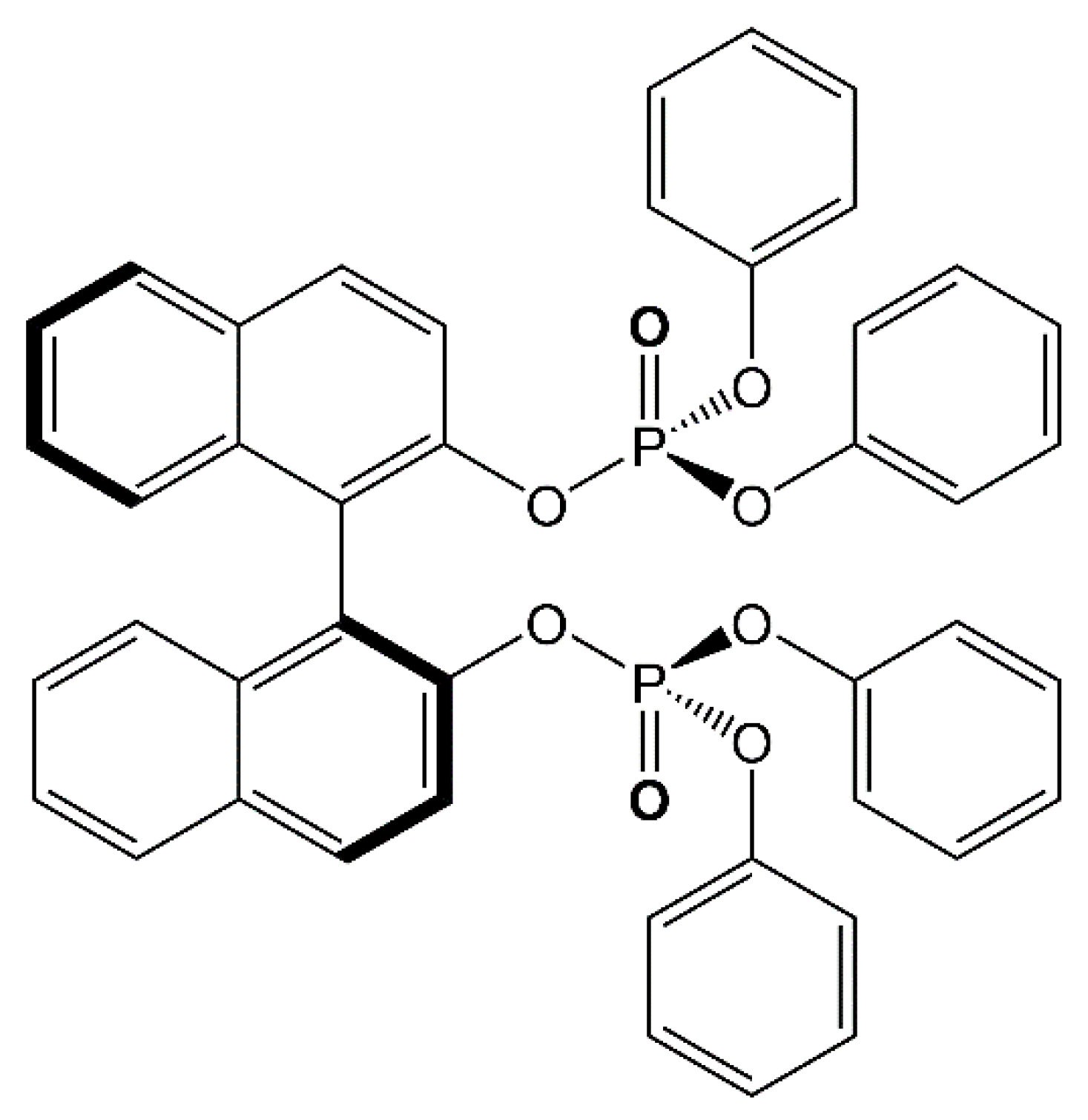 Magnetochemistry 07 00150 sch001 550