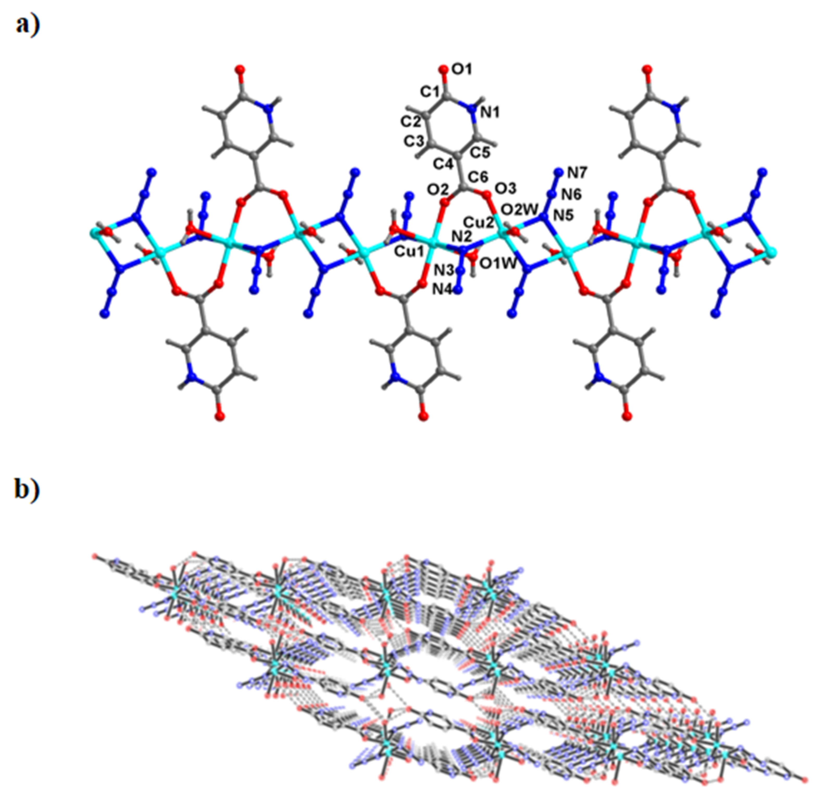 Magnetochemistry 08 00002 g001 550