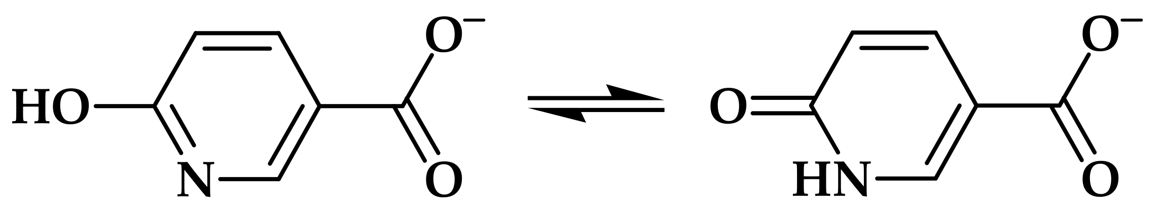 Magnetochemistry 08 00002 sch001 550