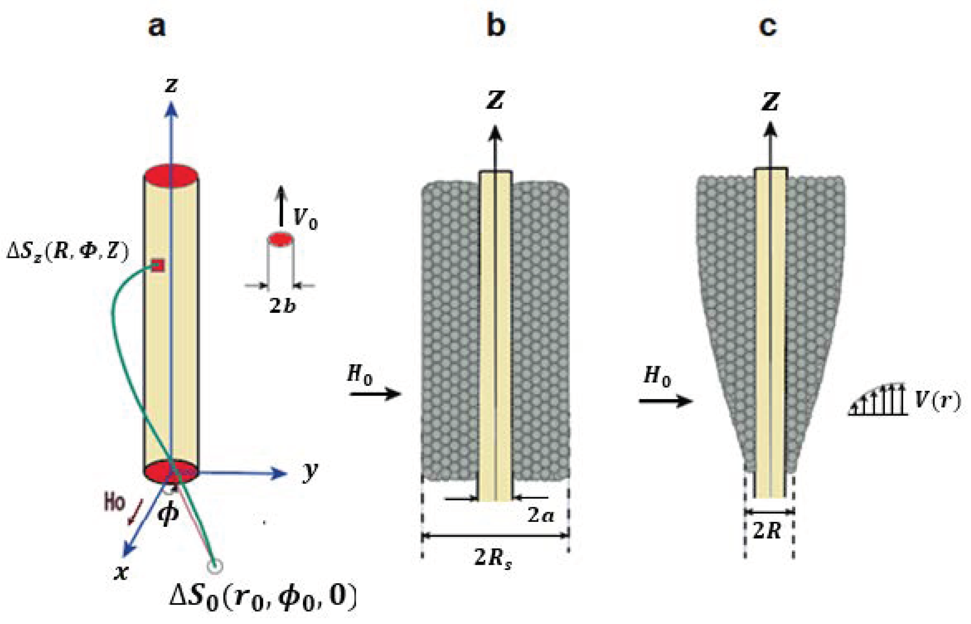 Magnetochemistry 08 00015 g001 Magnetochemistry 08 00015 g001