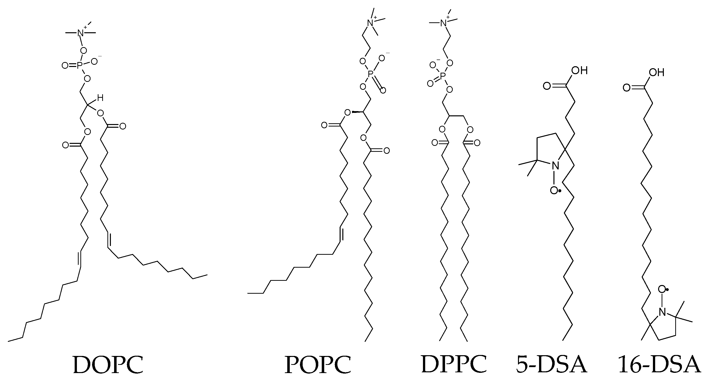 Magnetochemistry 08 00019 sch002