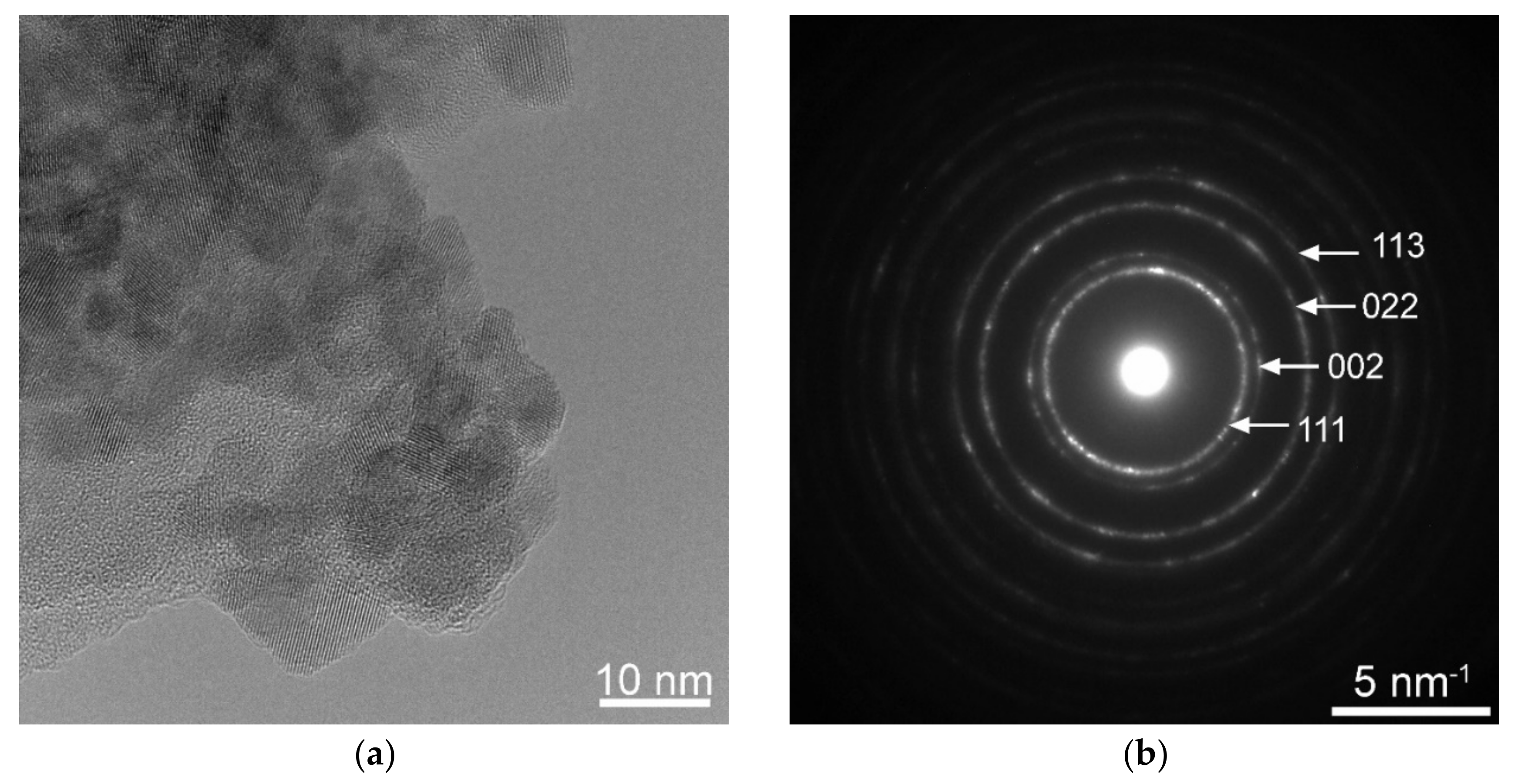 Magnetochemistry 08 00022 g002