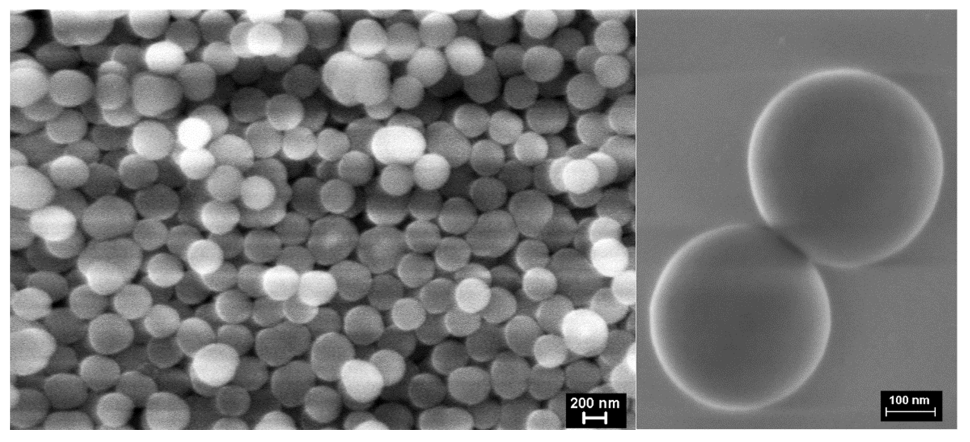 Magnetochemistry 08 00022 g003