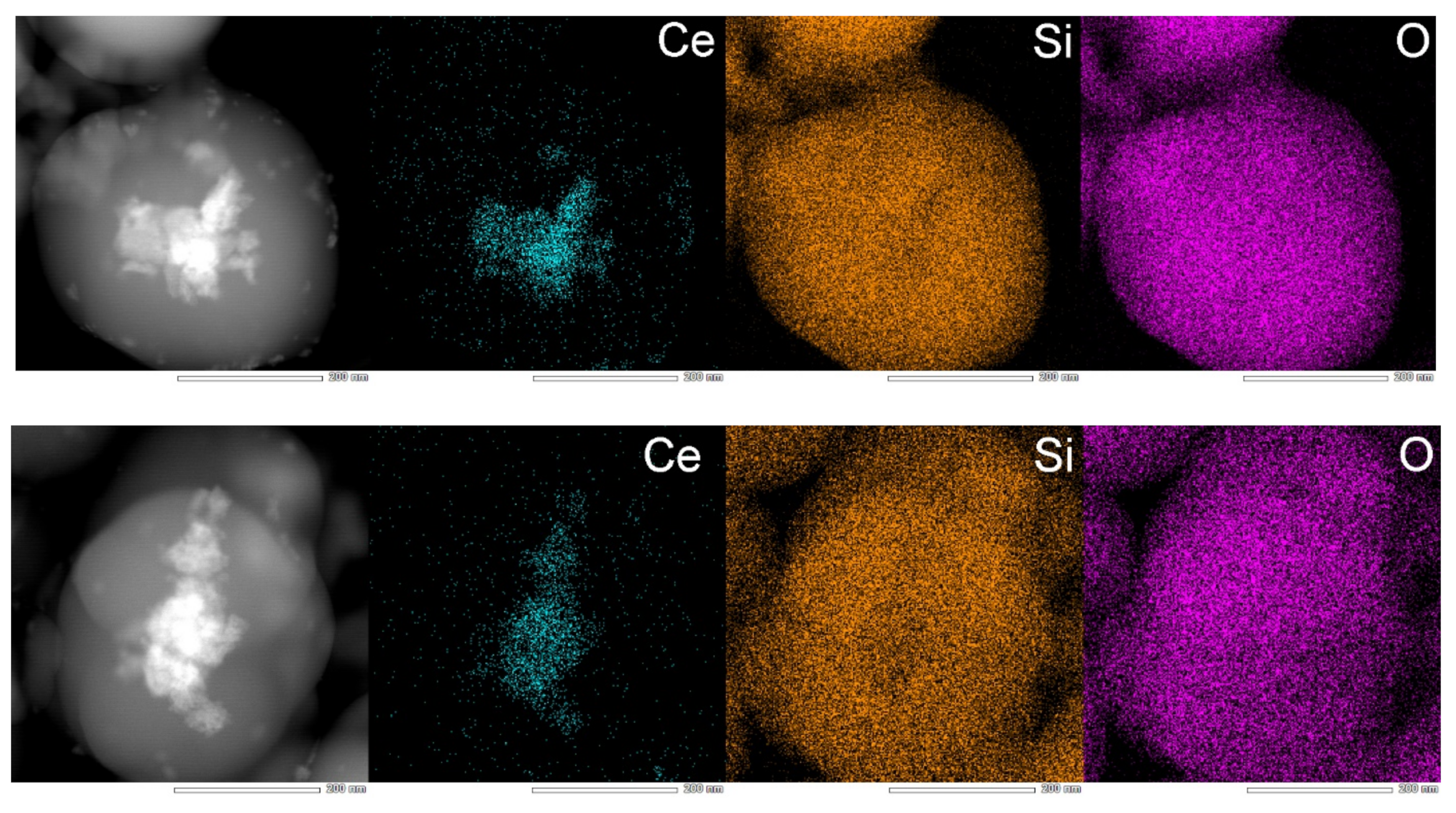 Magnetochemistry 08 00022 g005