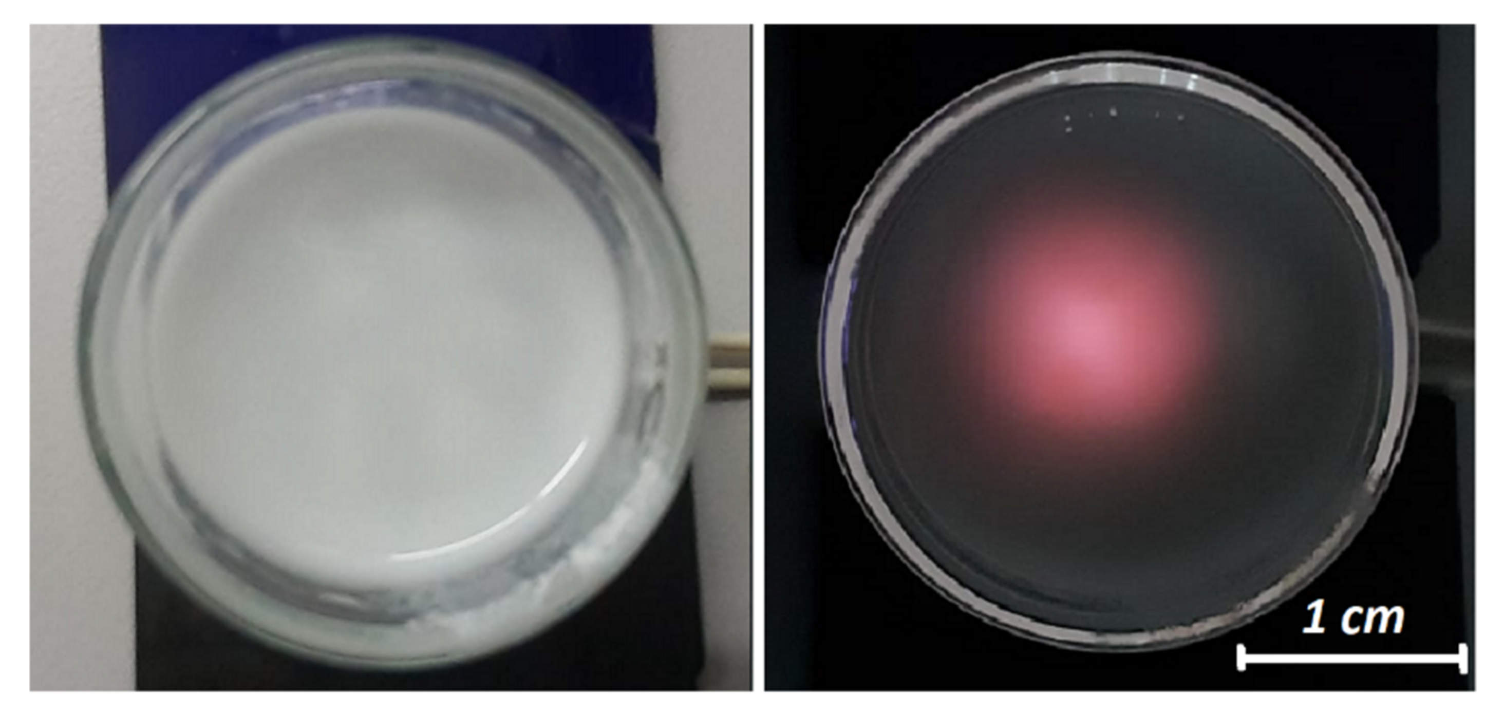 Magnetochemistry 08 00022 g006