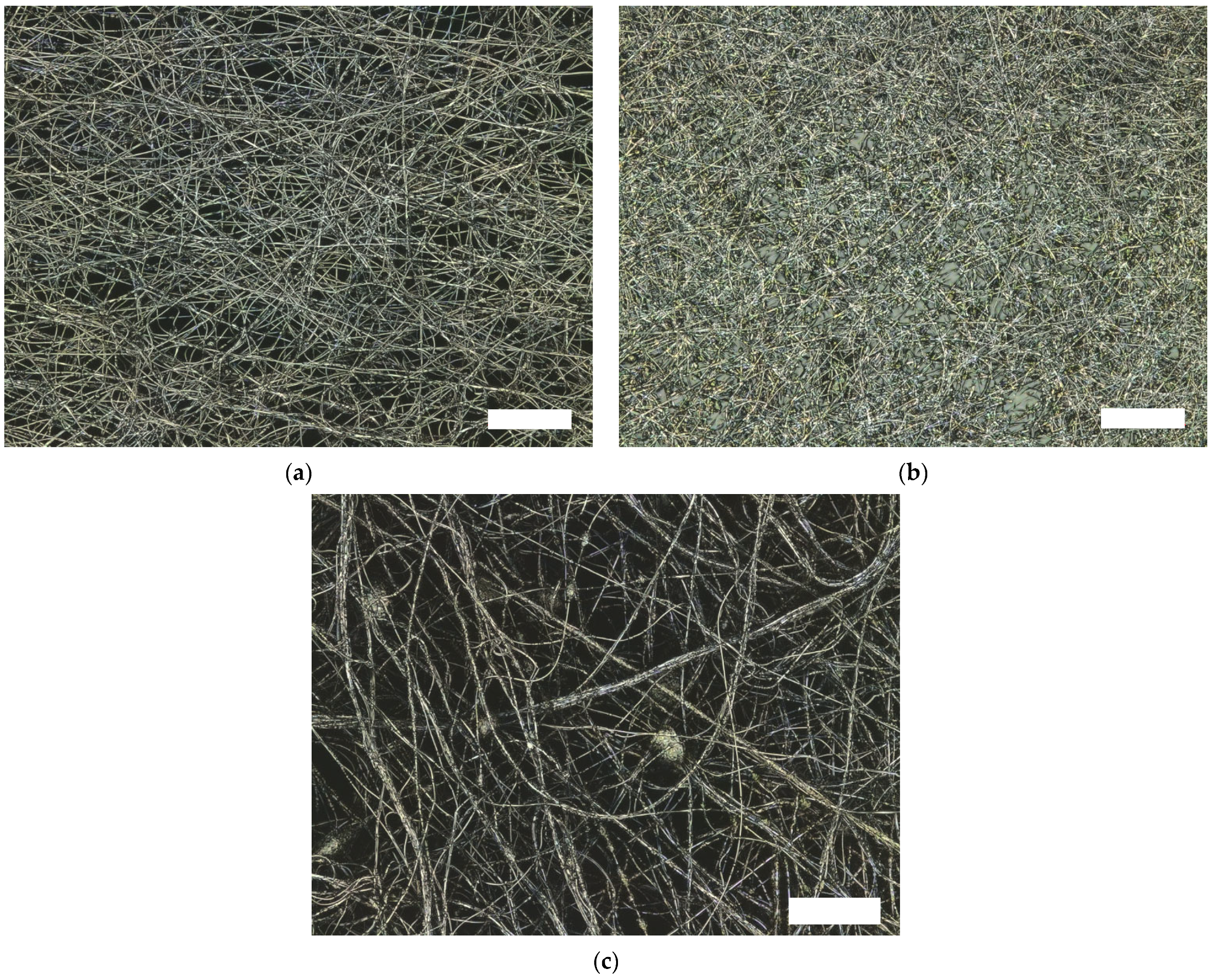Magnetochemistry 08 00025 g004