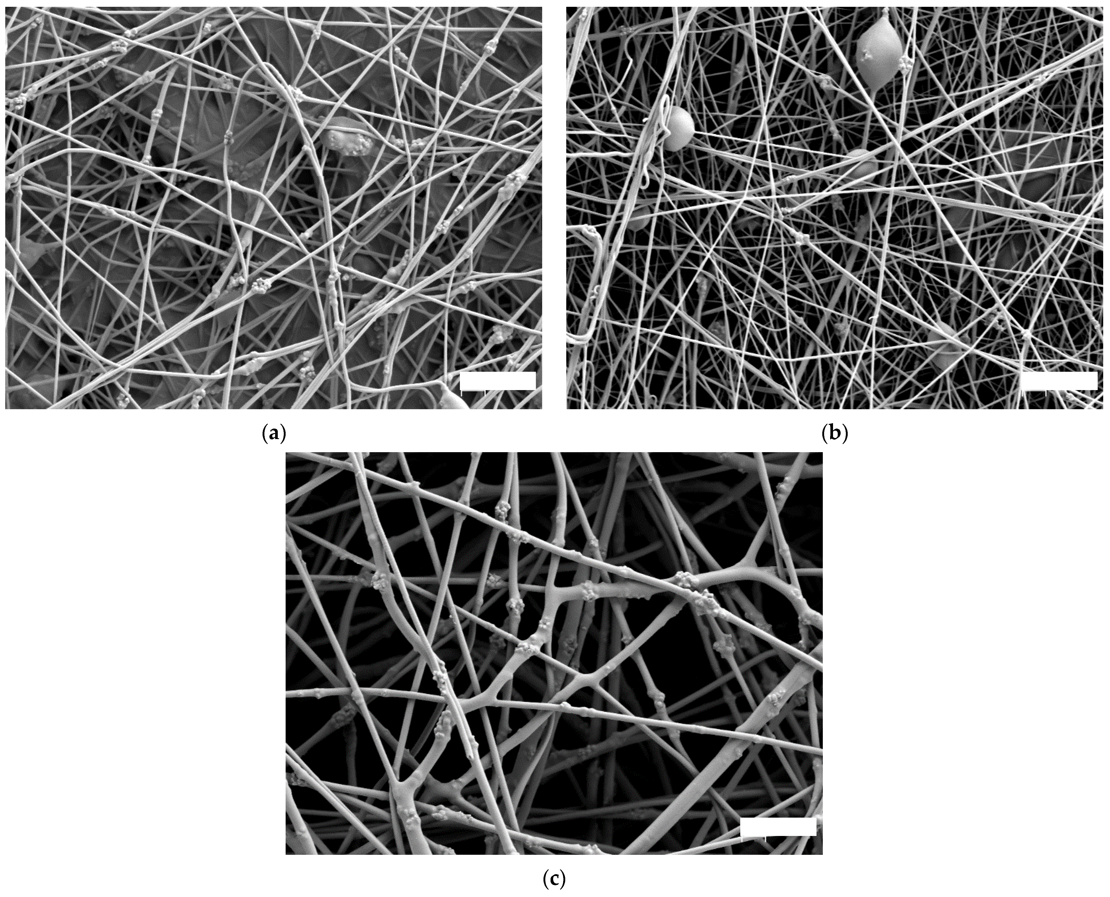 Magnetochemistry 08 00025 g005