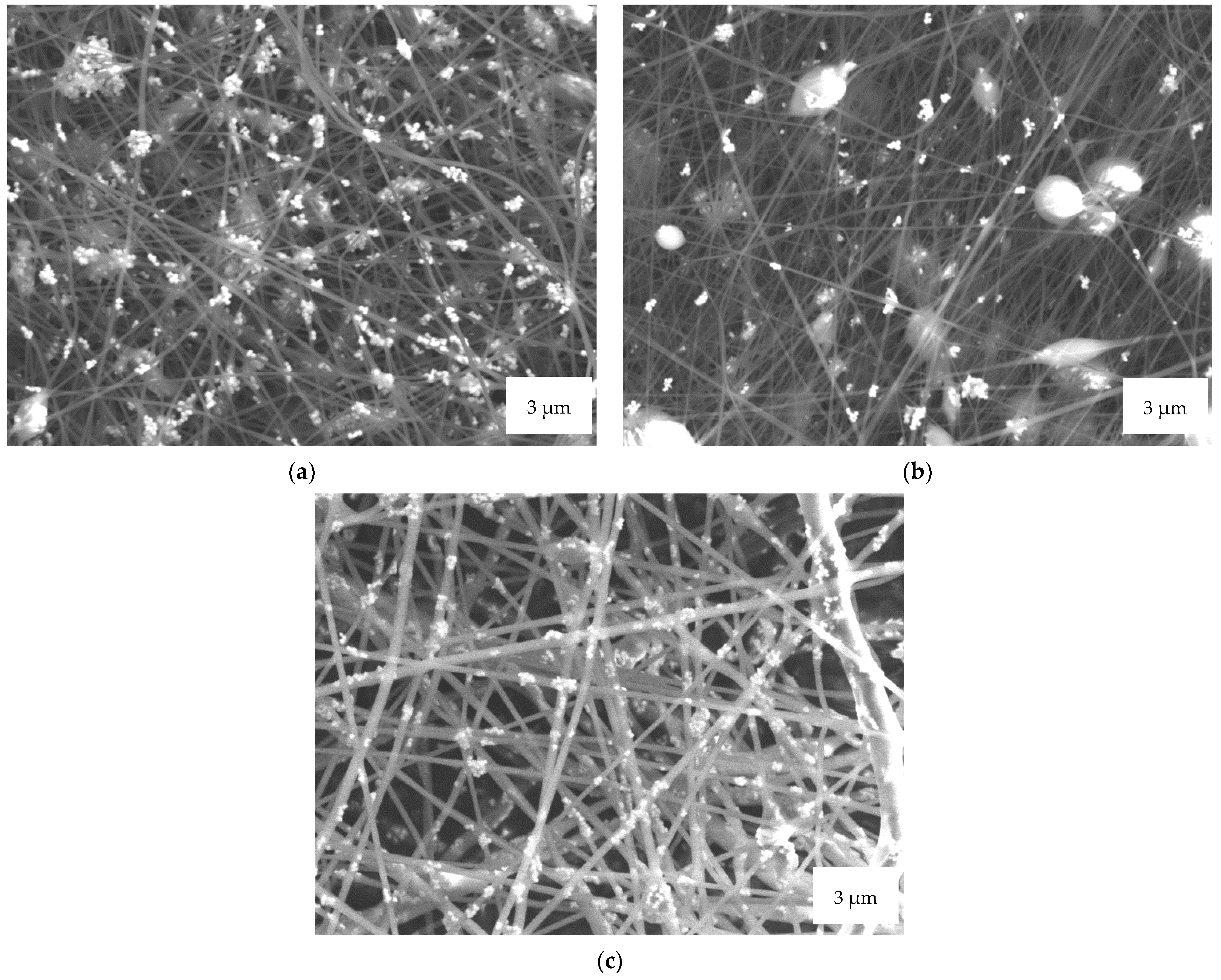 Magnetochemistry 08 00025 g006