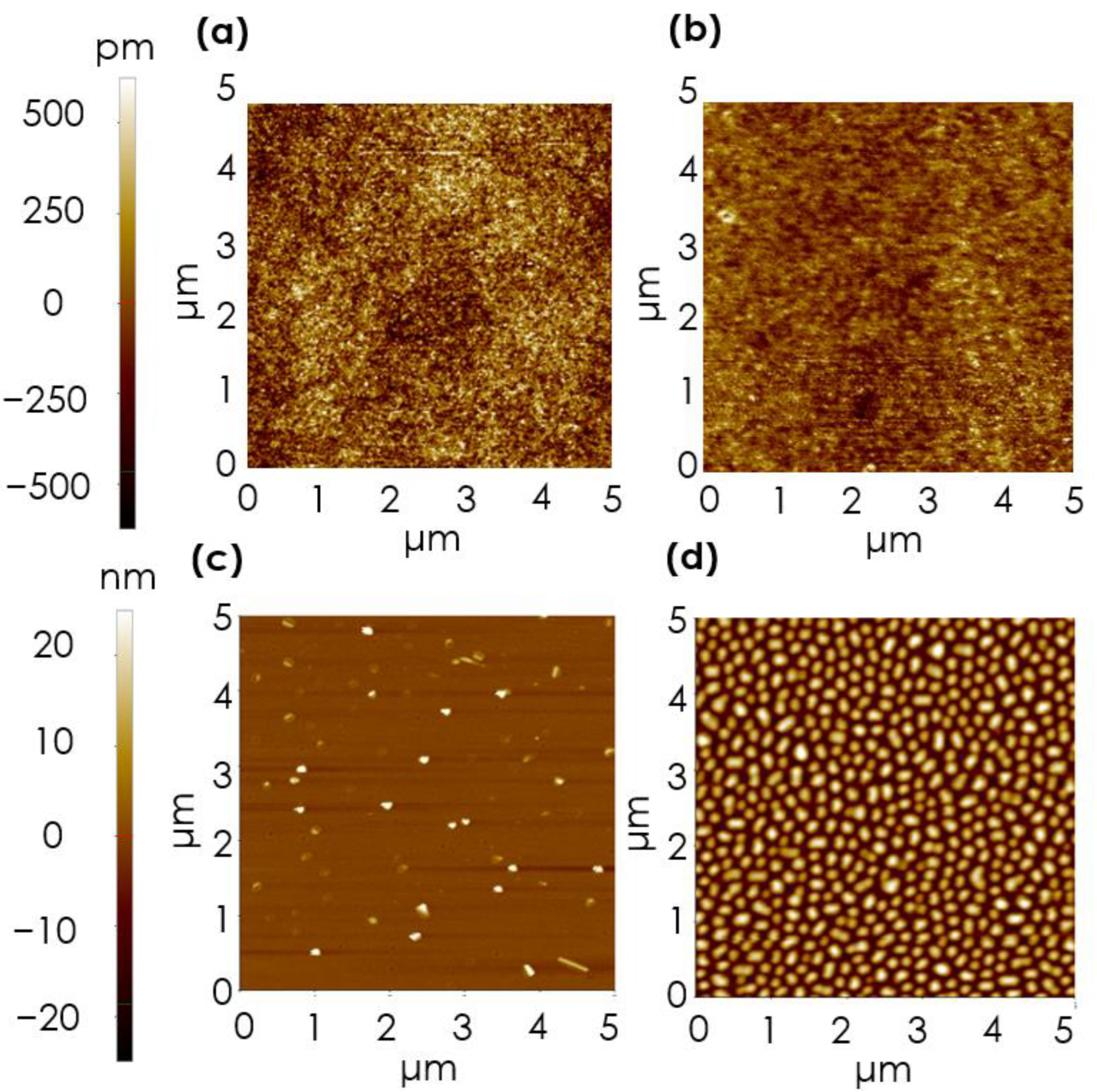 Magnetochemistry 08 00028 g002 550