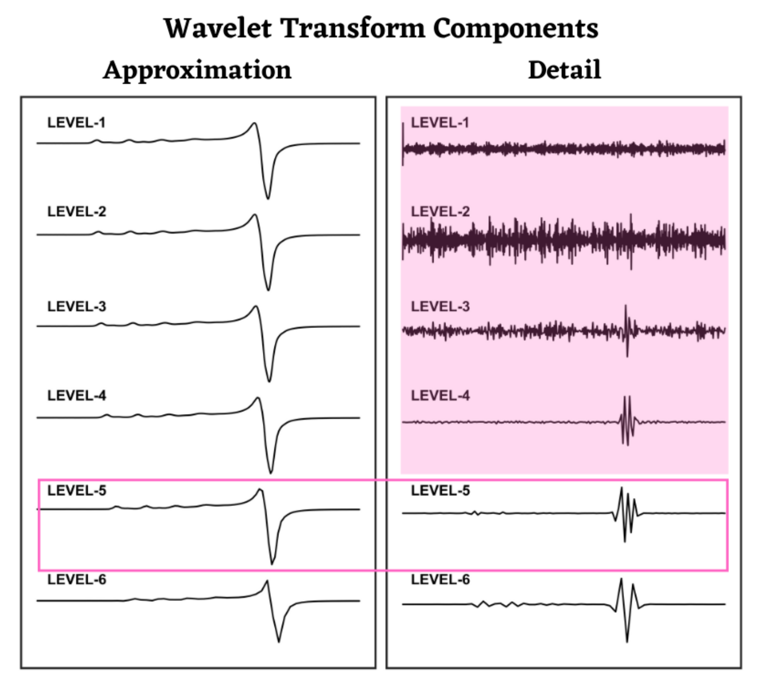 Magnetochemistry 08 00032 g005b 550